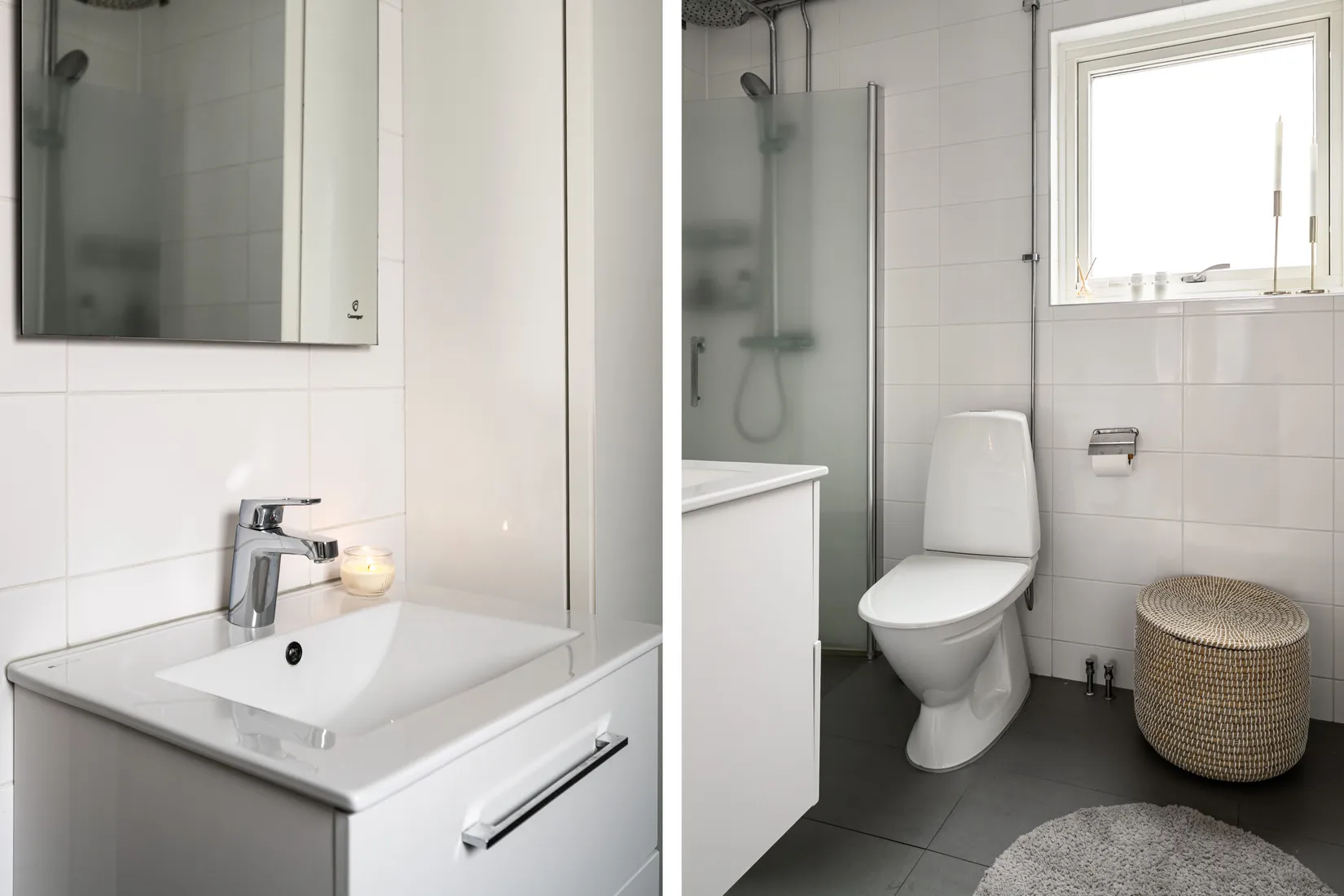 Villa, Skillingagatan 36, Centralt, Gnesta