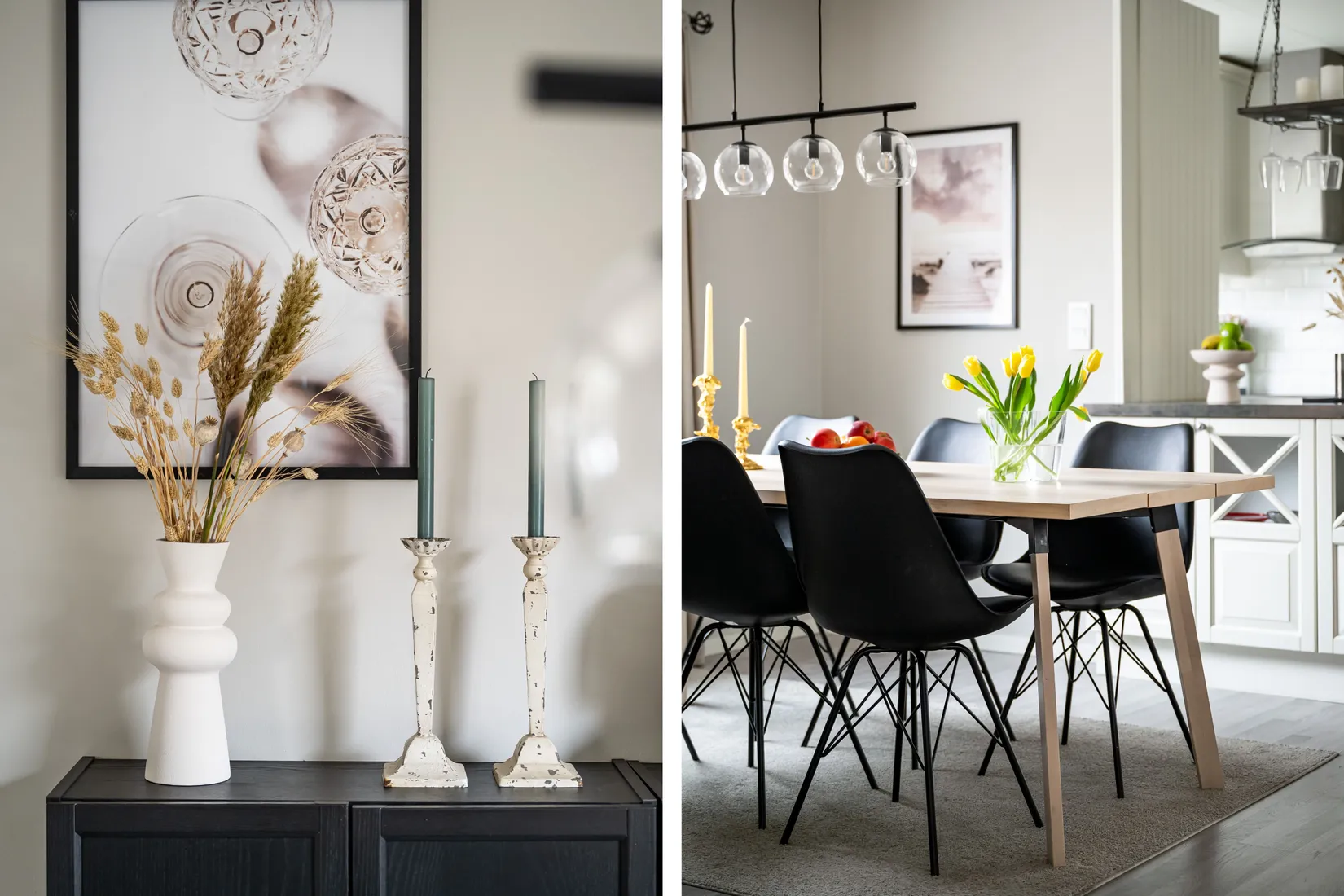 Villa, Skillingagatan 36, Centralt, Gnesta