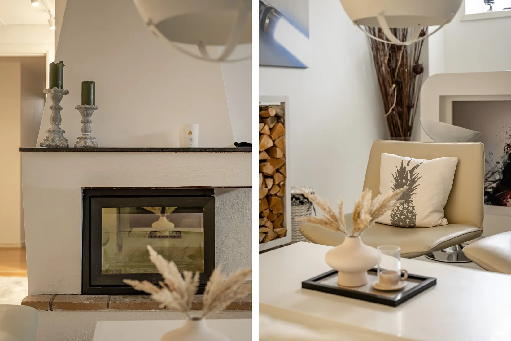 Villa, Skillingagatan 36, Centralt, Gnesta