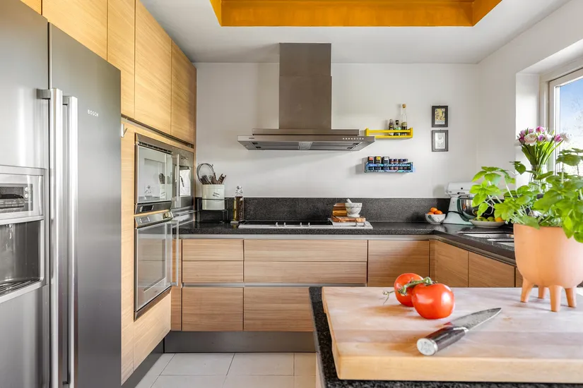 Villa, Ynglingagatan 8, Bellevue Sjösida, Malmö