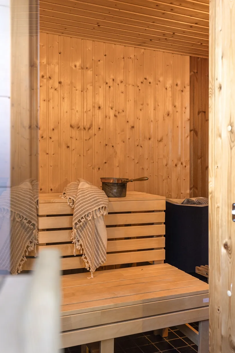 Villa, Ynglingagatan 8, Bellevue Sjösida, Malmö