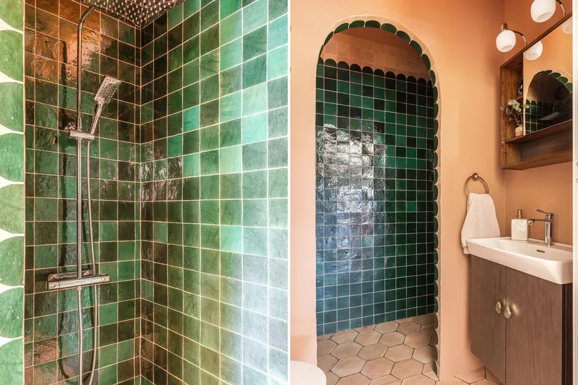 Villa, Ynglingagatan 8, Bellevue Sjösida, Malmö