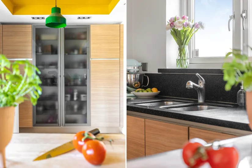 Villa, Ynglingagatan 8, Bellevue Sjösida, Malmö