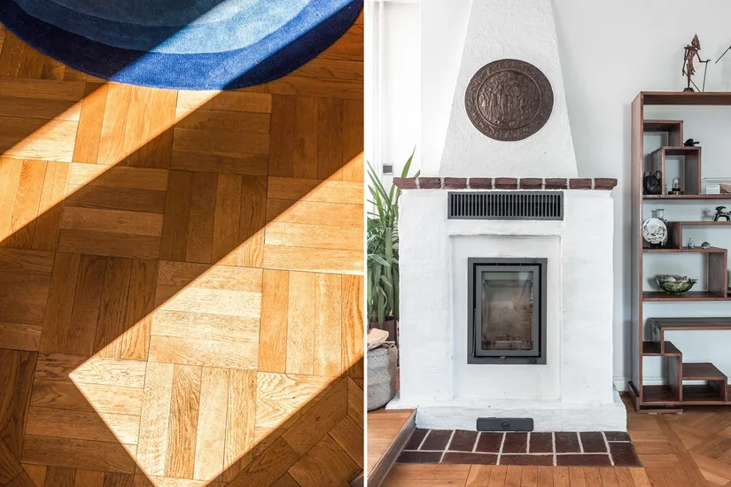 Villa, Ynglingagatan 8, Bellevue Sjösida, Malmö