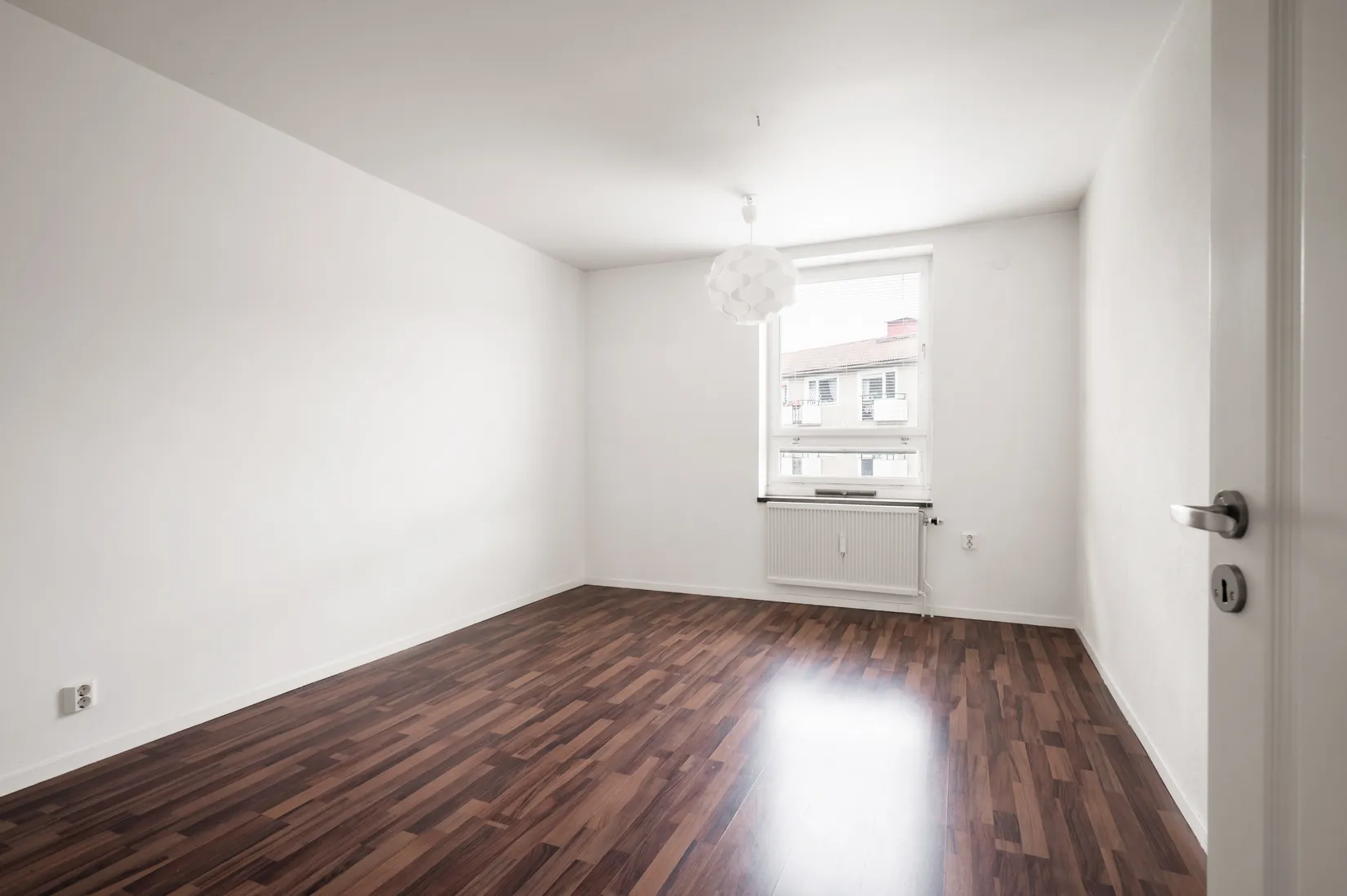 Bostadsrätt, Duvedsvägen 3, Vällingby Centrum, Stockholm