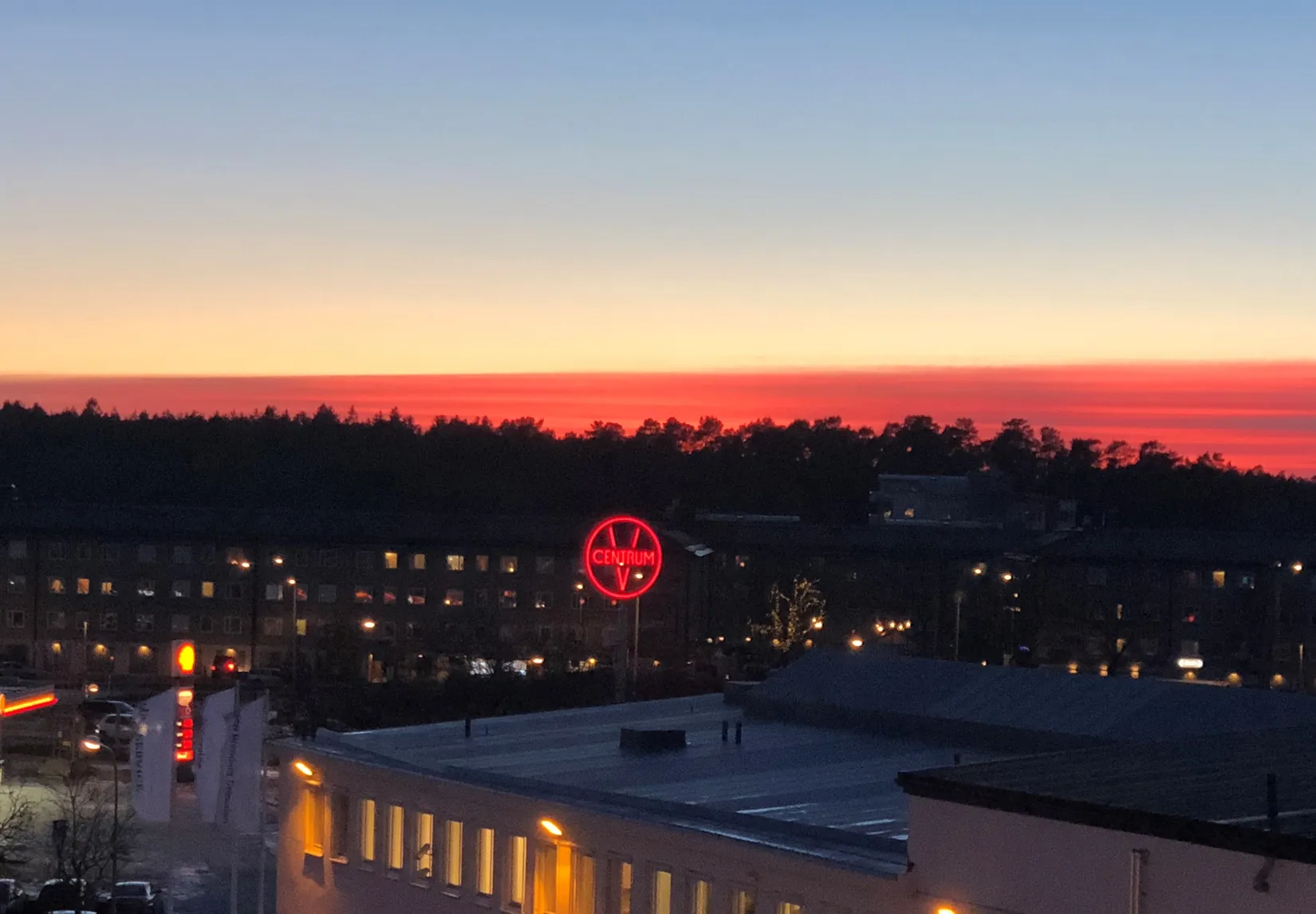 Bostadsrätt, Duvedsvägen 3, Vällingby Centrum, Stockholm