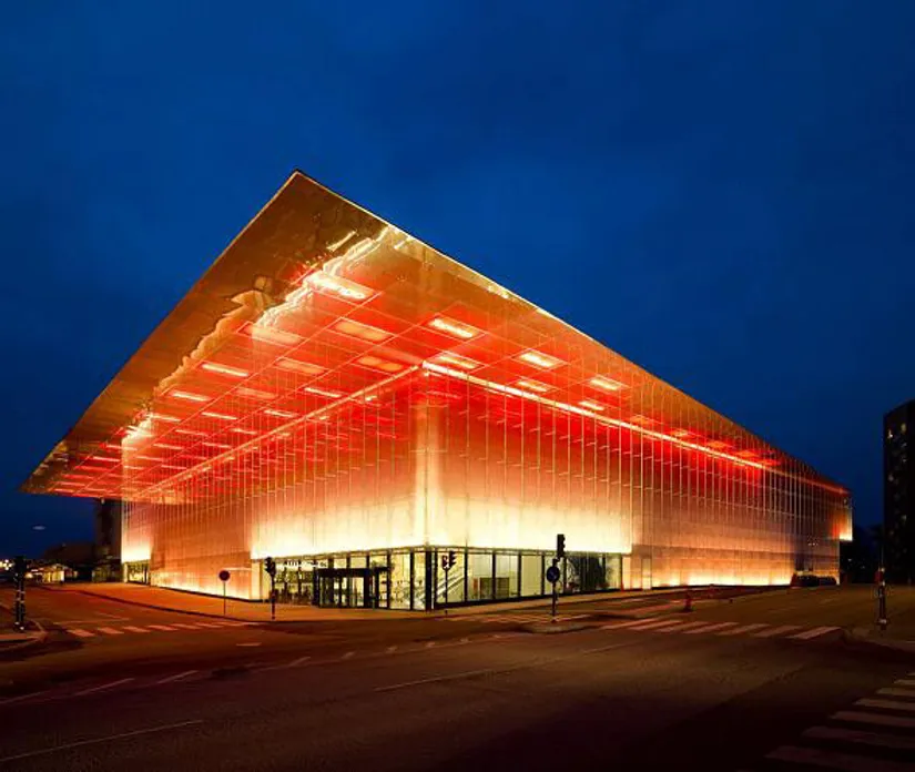 Bostadsrätt, Duvedsvägen 3, Vällingby Centrum, Stockholm