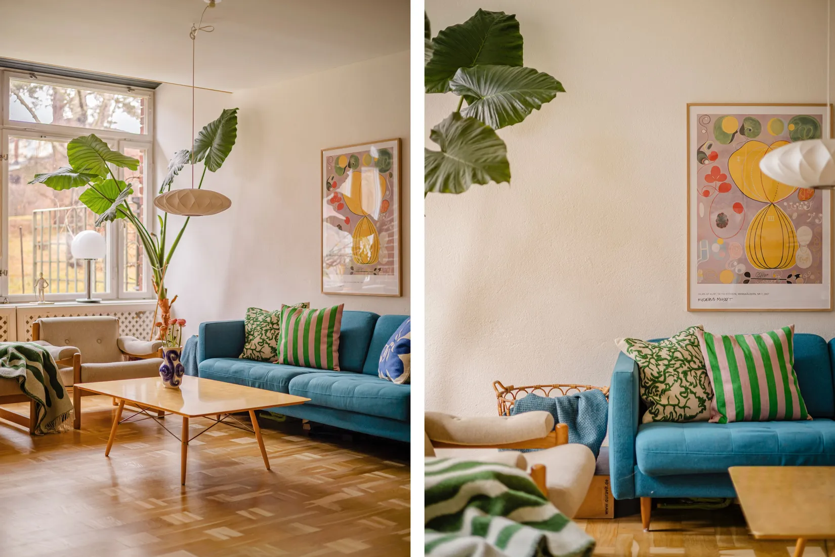 Bostadsrätt, Radhus, Riksrådsvägen 75, Bagarmossen, Stockholm