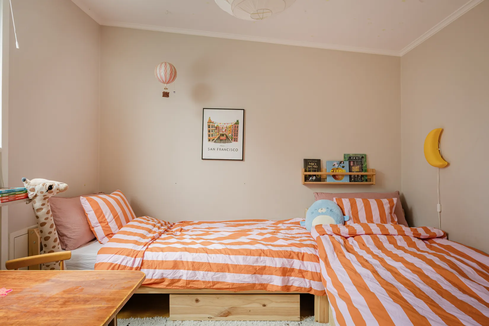 Bostadsrätt, Radhus, Riksrådsvägen 75, Bagarmossen, Stockholm