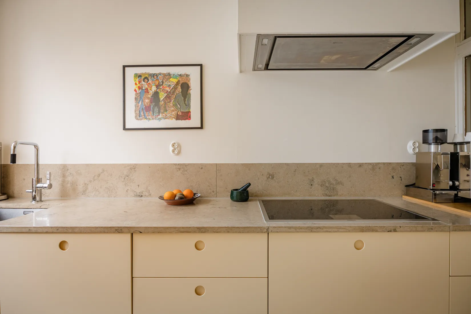 Bostadsrätt, Radhus, Riksrådsvägen 75, Bagarmossen, Stockholm