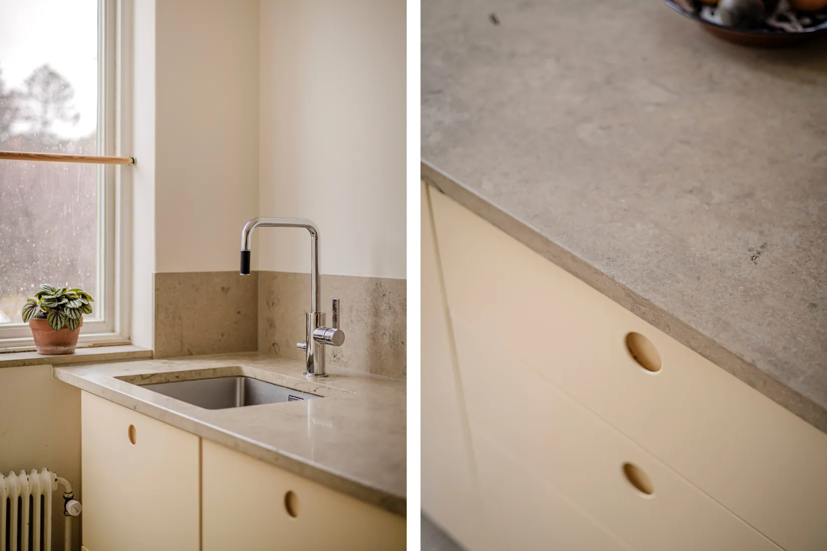 Bostadsrätt, Radhus, Riksrådsvägen 75, Bagarmossen, Stockholm