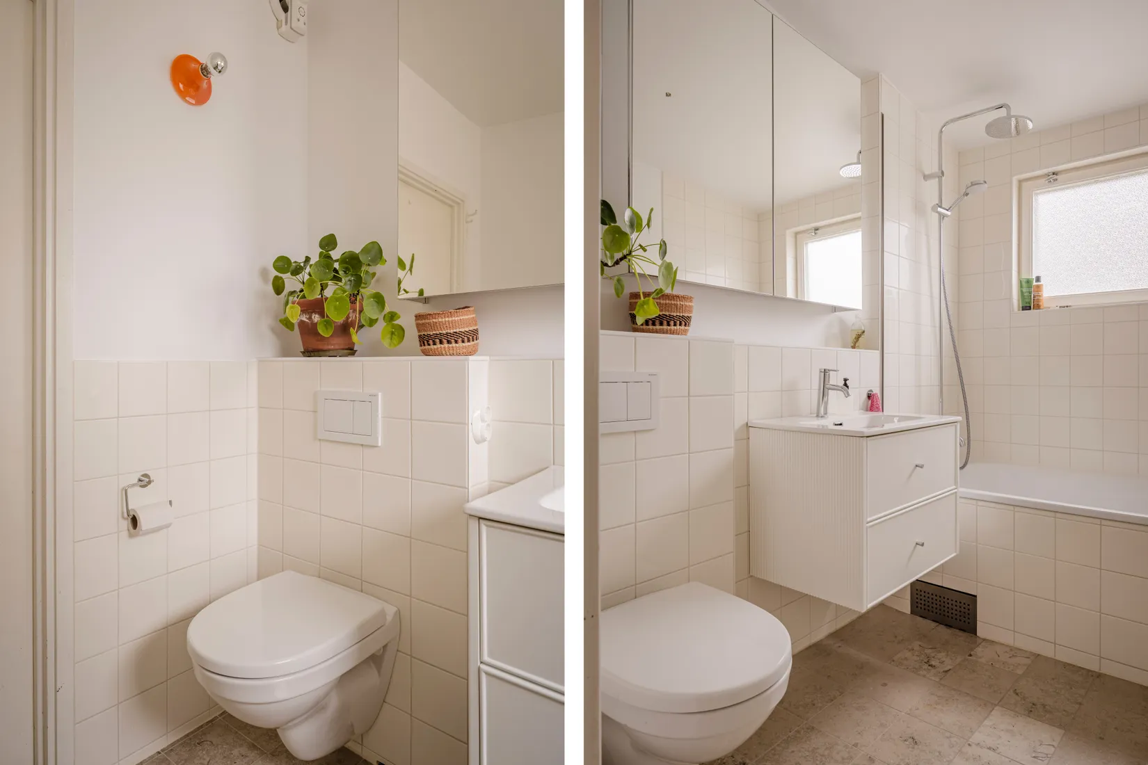 Bostadsrätt, Radhus, Riksrådsvägen 75, Bagarmossen, Stockholm