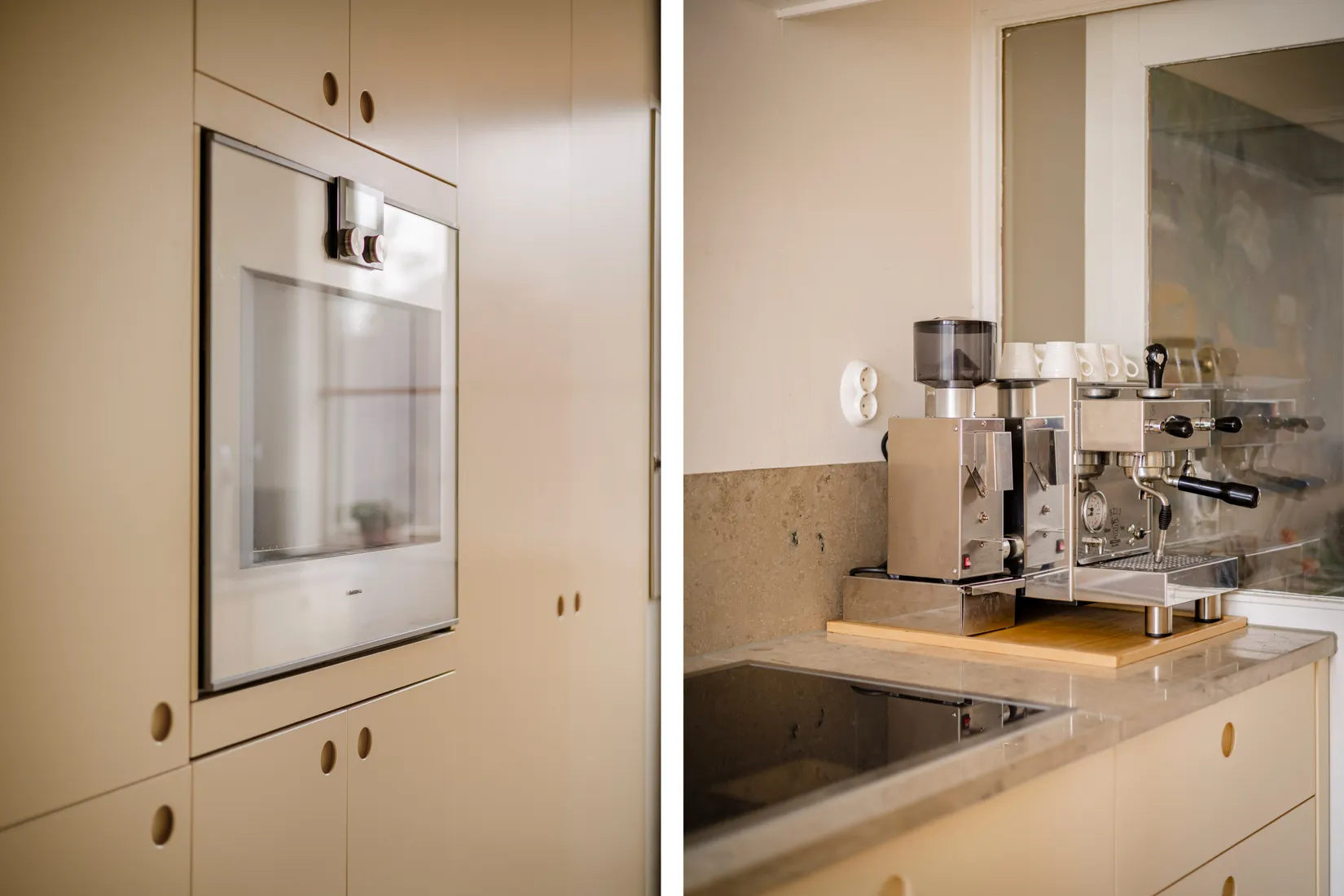 Bostadsrätt, Radhus, Riksrådsvägen 75, Bagarmossen, Stockholm