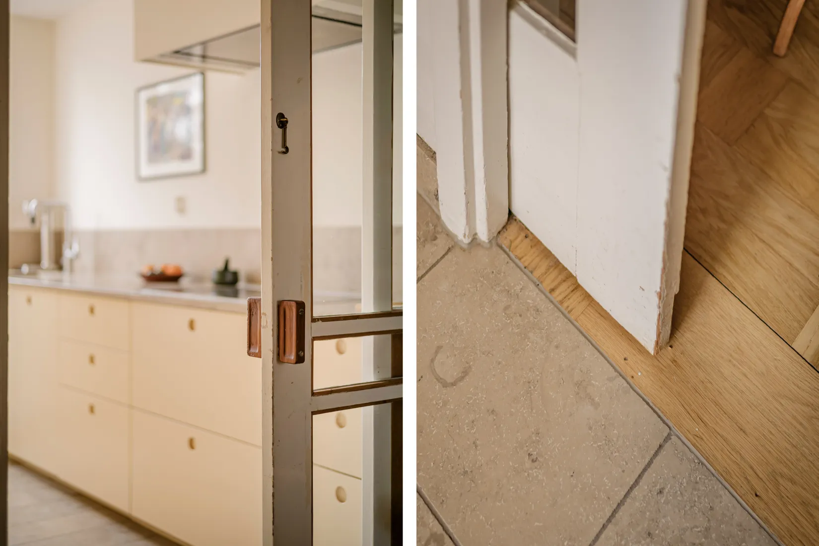 Bostadsrätt, Radhus, Riksrådsvägen 75, Bagarmossen, Stockholm