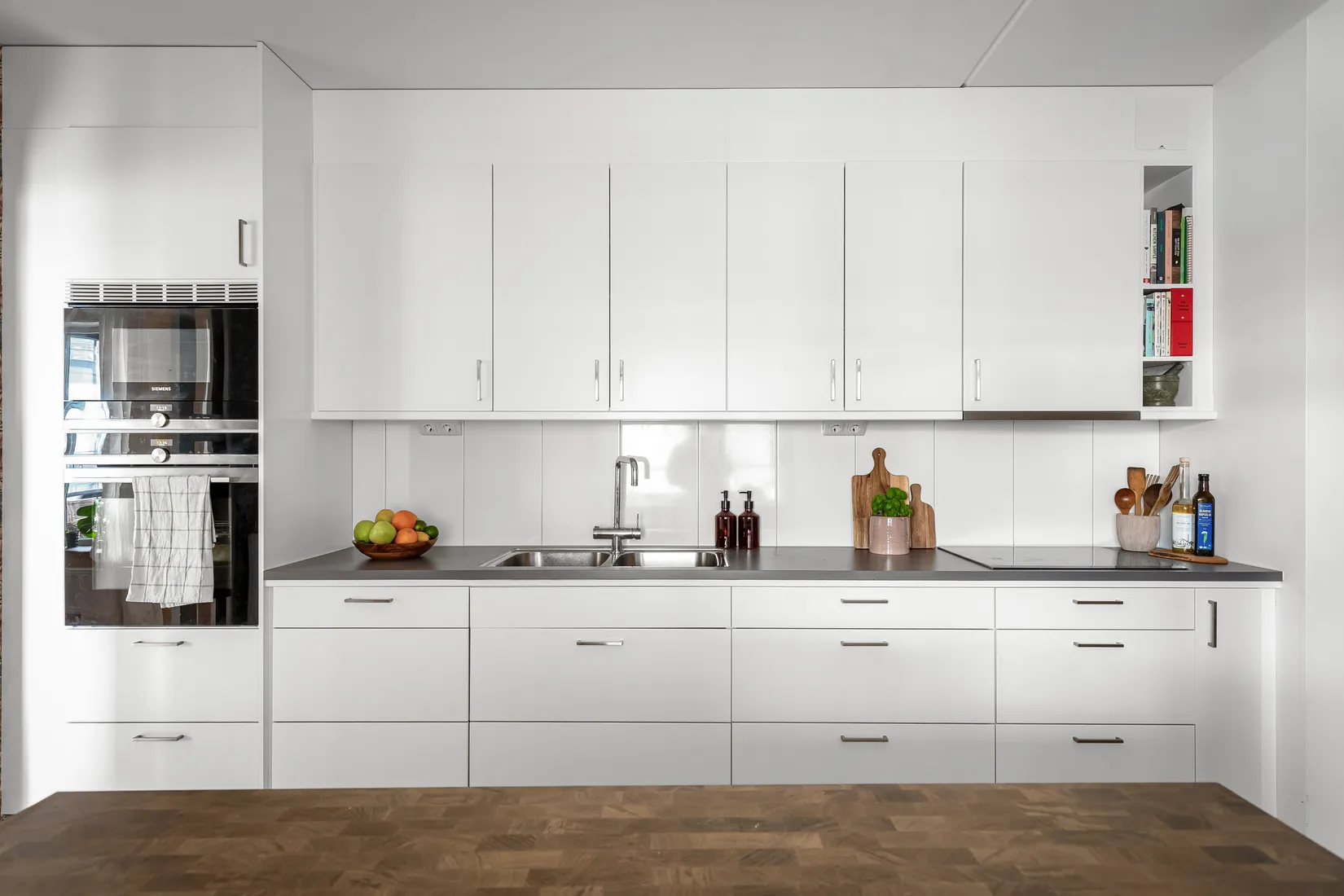 Bostadsrätt, Kryddblandargatan 5, Industristaden/Kungsängen, Uppsala