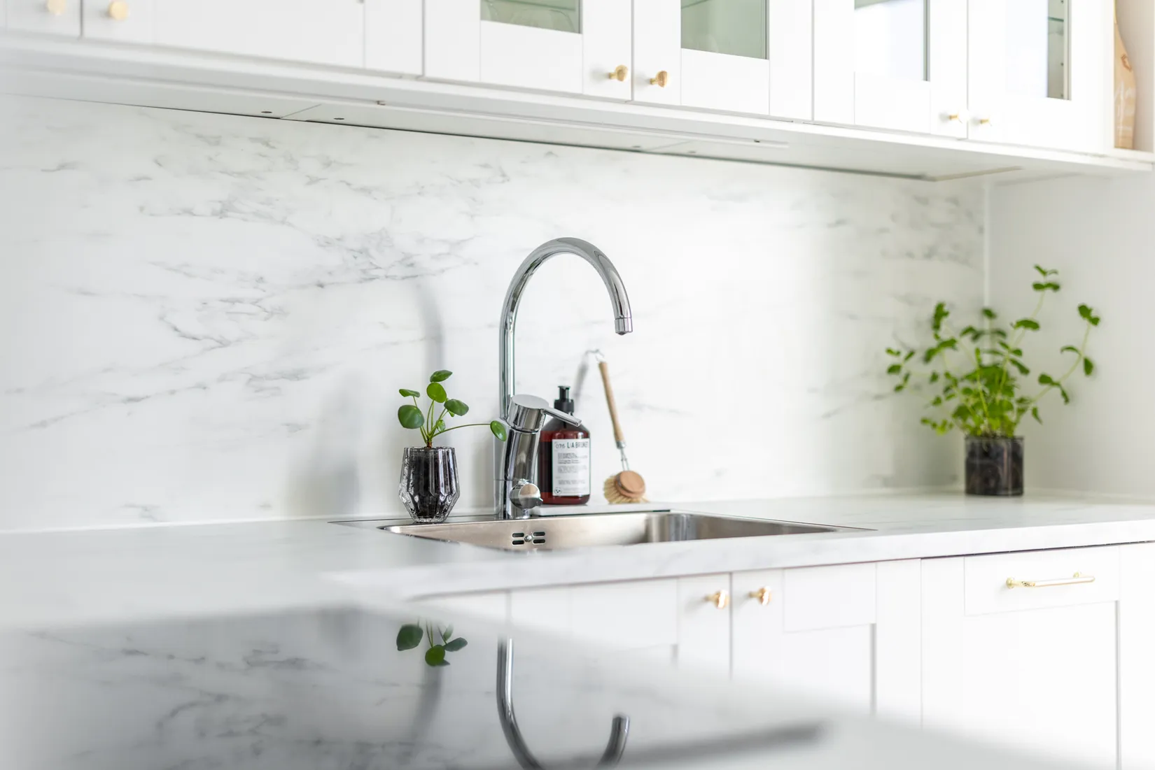 Bostadsrätt, Wilhelm Thams väg 118A, Huskvarna, Jönköping