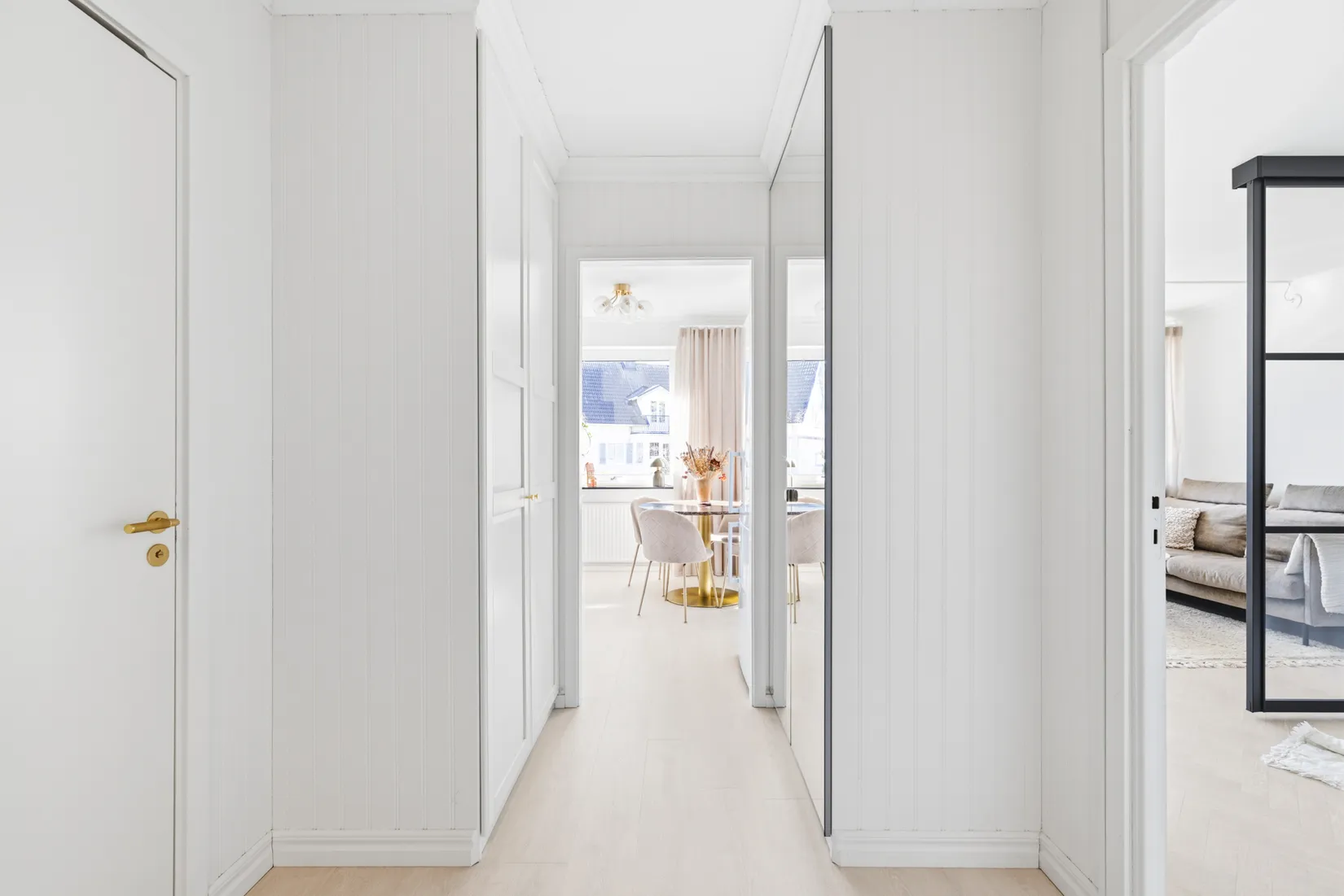 Bostadsrätt, Wilhelm Thams väg 118A, Huskvarna, Jönköping