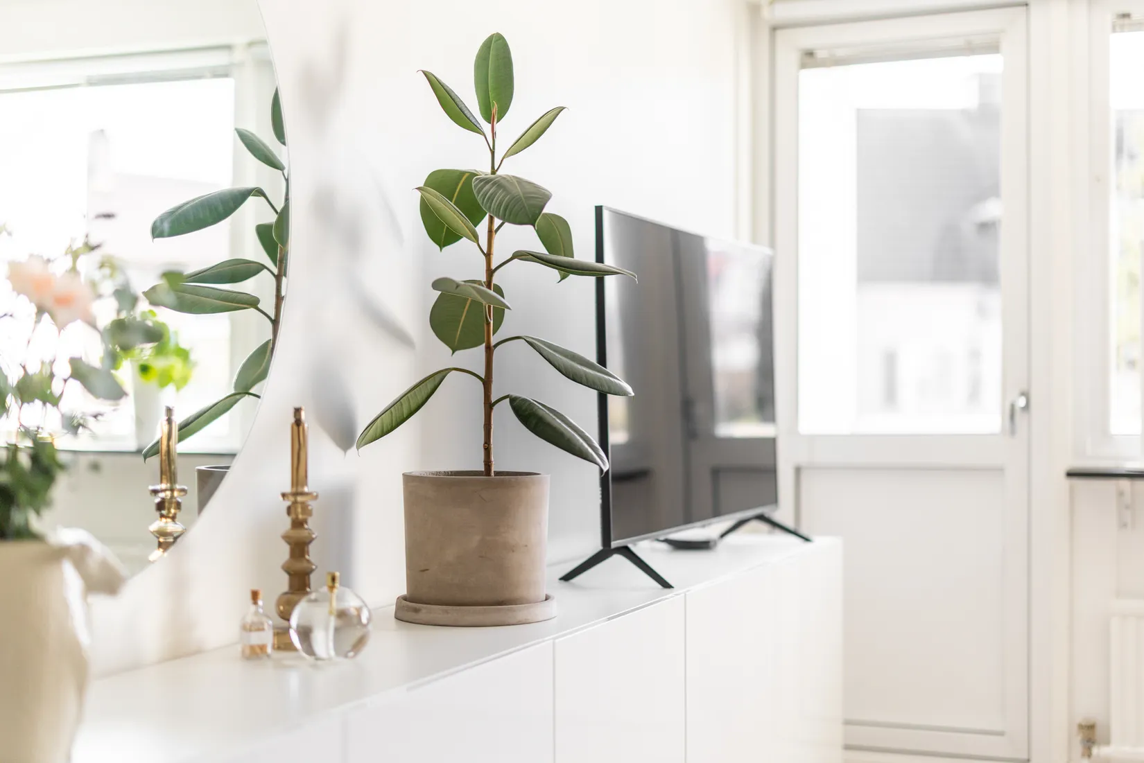 Bostadsrätt, Wilhelm Thams väg 118A, Huskvarna, Jönköping