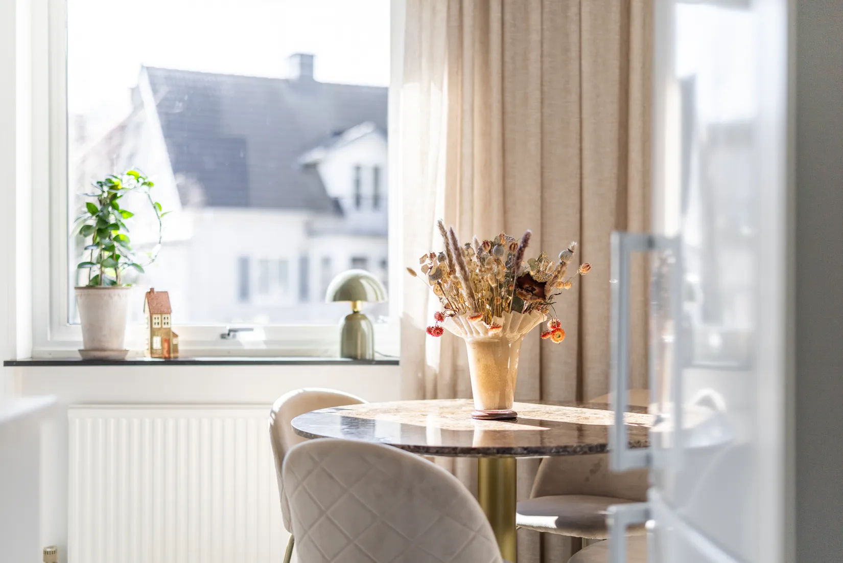 Bostadsrätt, Wilhelm Thams väg 118A, Huskvarna, Jönköping