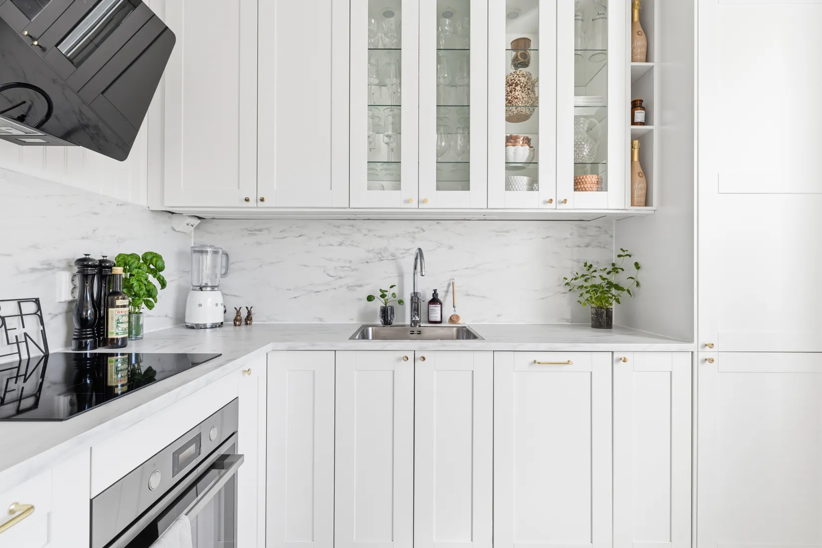 Bostadsrätt, Adress dold tillsvidare, Huskvarna, Jönköping