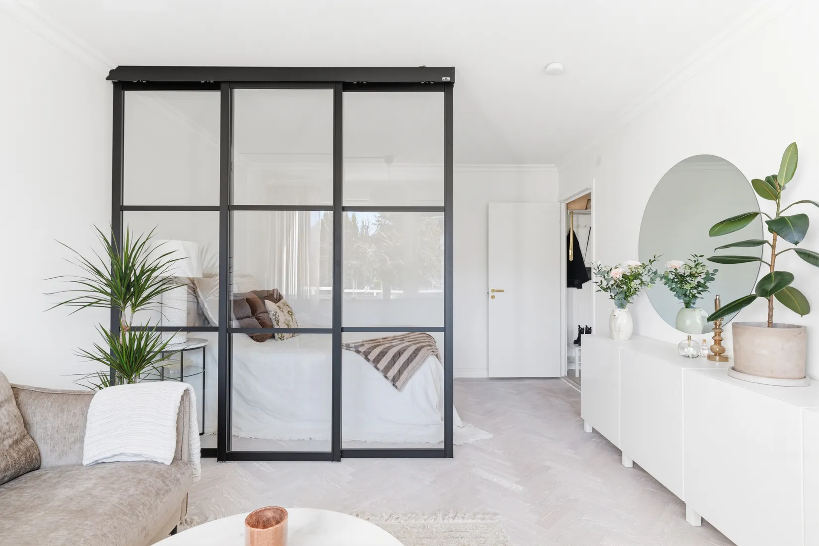 Bostadsrätt, Wilhelm Thams väg 118A, Huskvarna, Jönköping