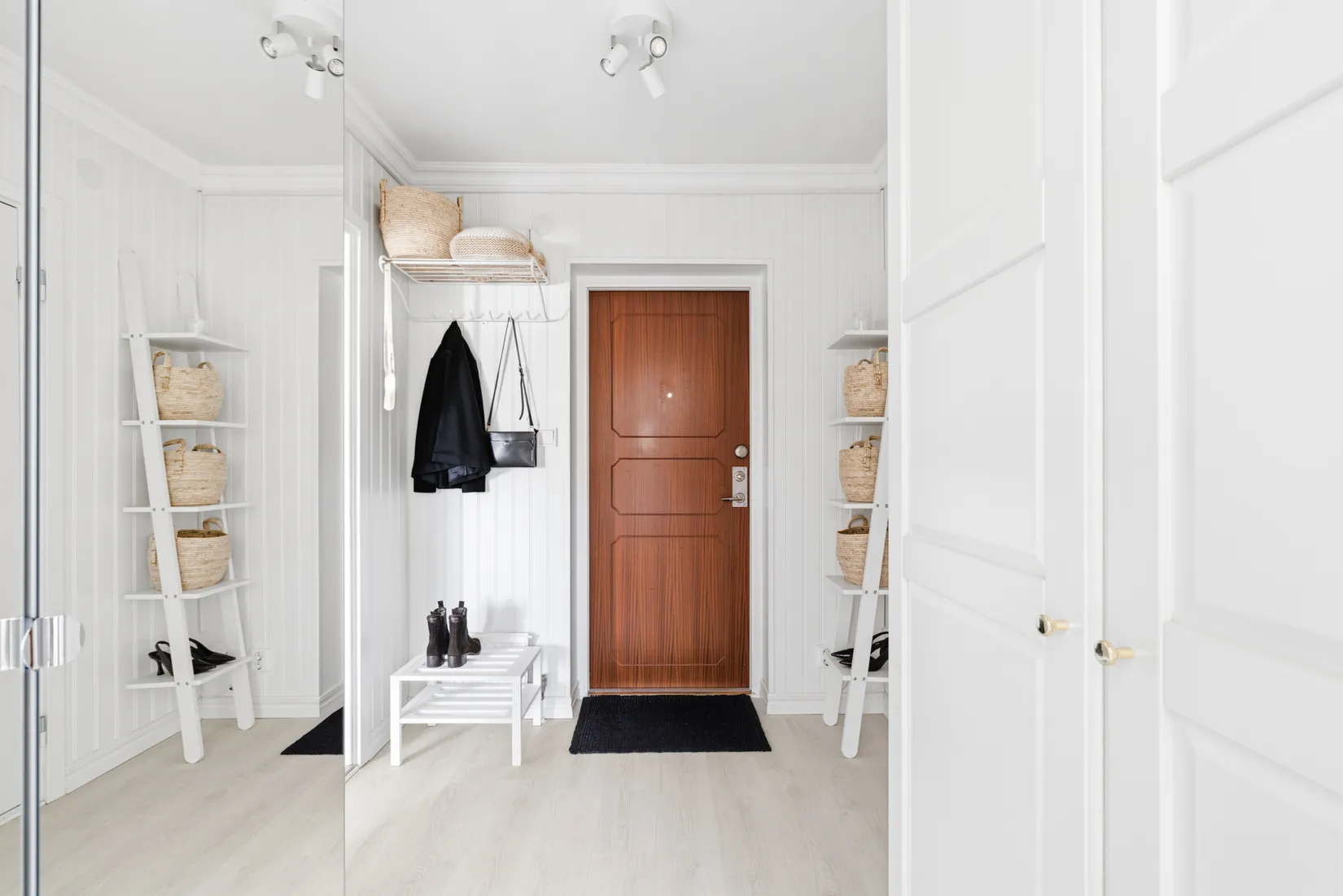 Bostadsrätt, Wilhelm Thams väg 118A, Huskvarna, Jönköping