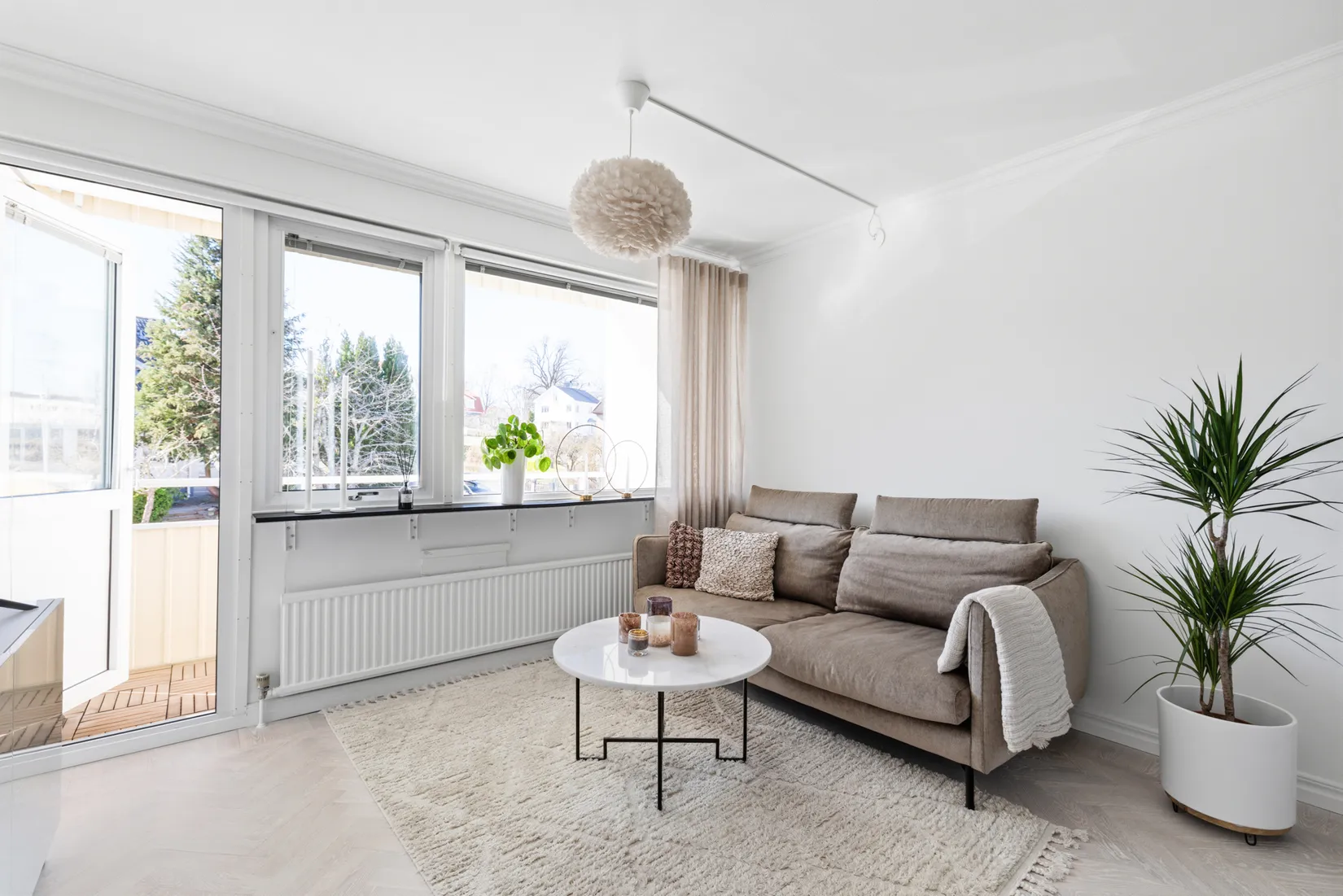 Bostadsrätt, Wilhelm Thams väg 118A, Huskvarna, Jönköping