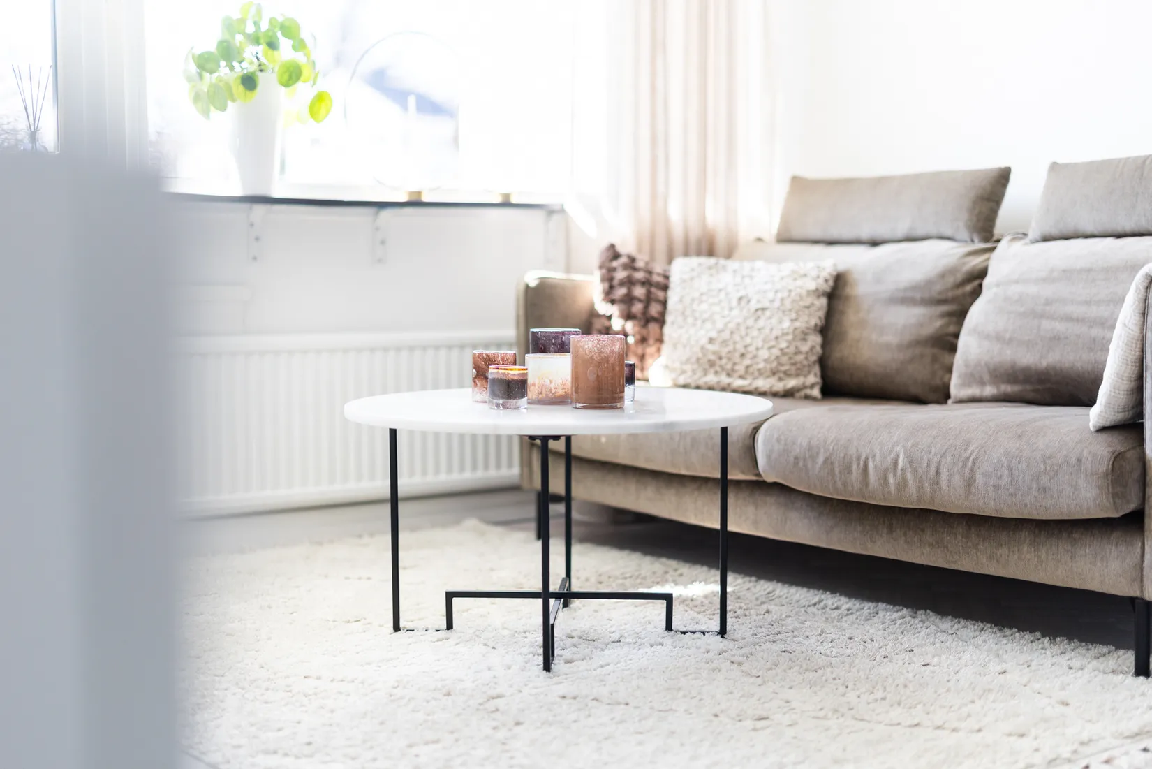 Bostadsrätt, Wilhelm Thams väg 118A, Huskvarna, Jönköping