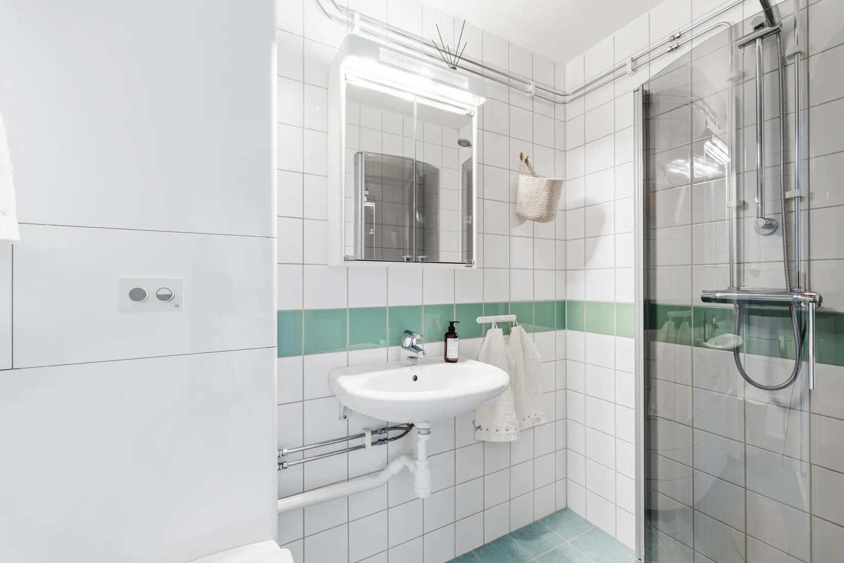 Bostadsrätt, Wilhelm Thams väg 118A, Huskvarna, Jönköping