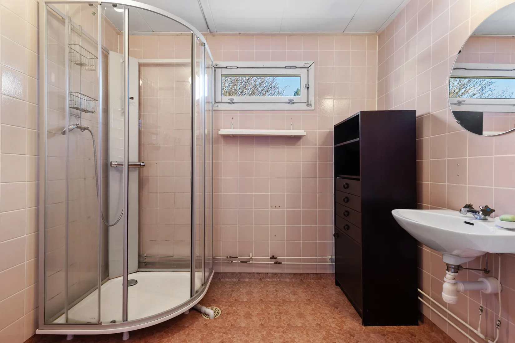 Villa, Radhus, Anbudsvägen 119, Erikslund, Täby