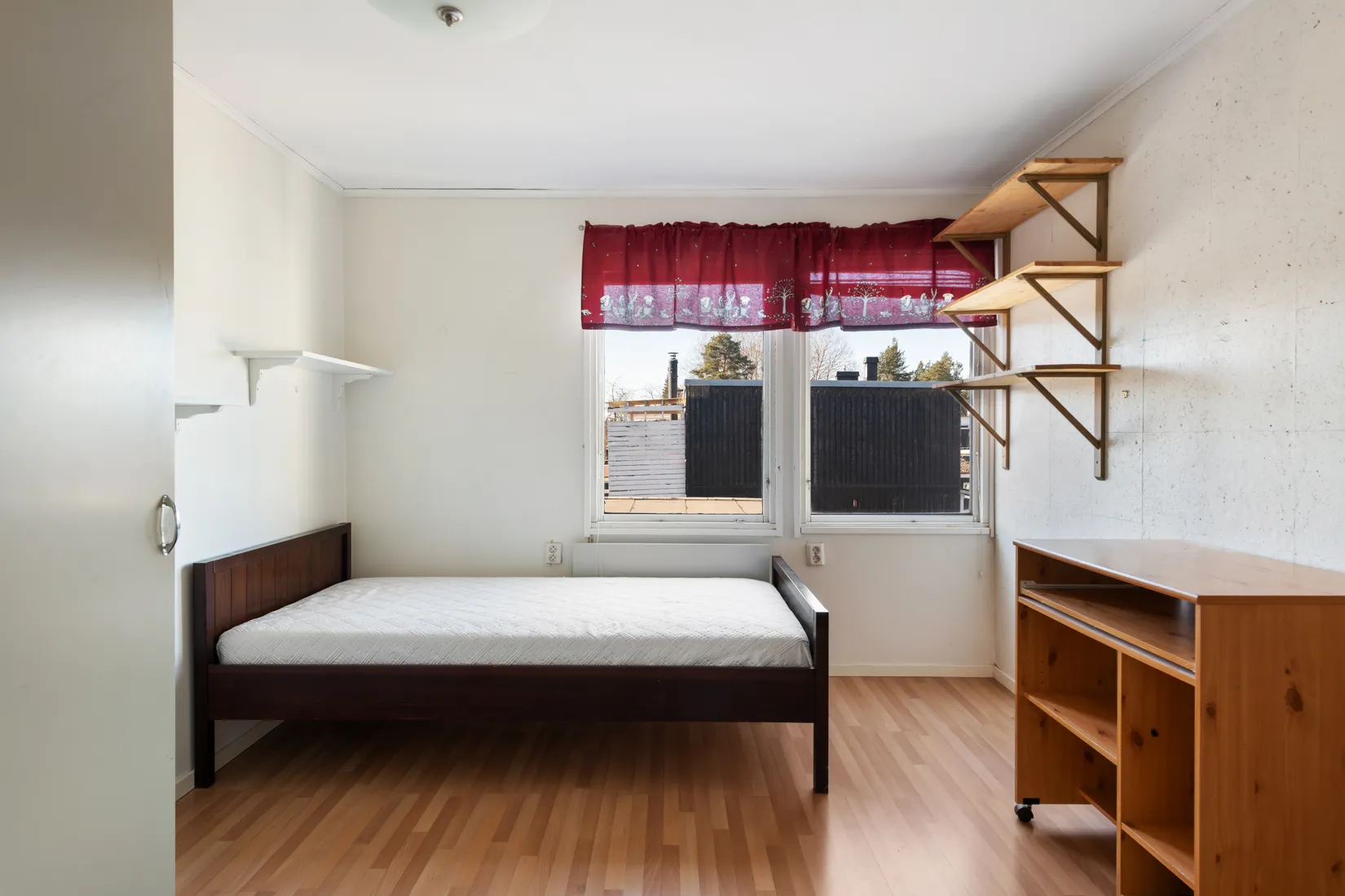 Villa, Radhus, Anbudsvägen 119, Erikslund, Täby