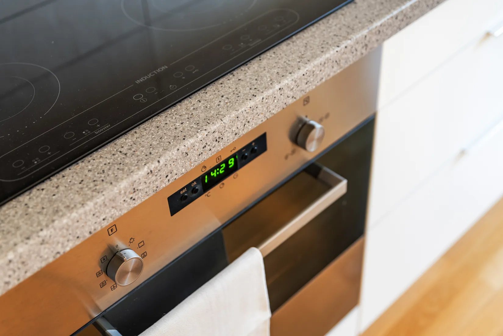 Bostadsrätt, Södervägen 40, Viggbyholm, Täby