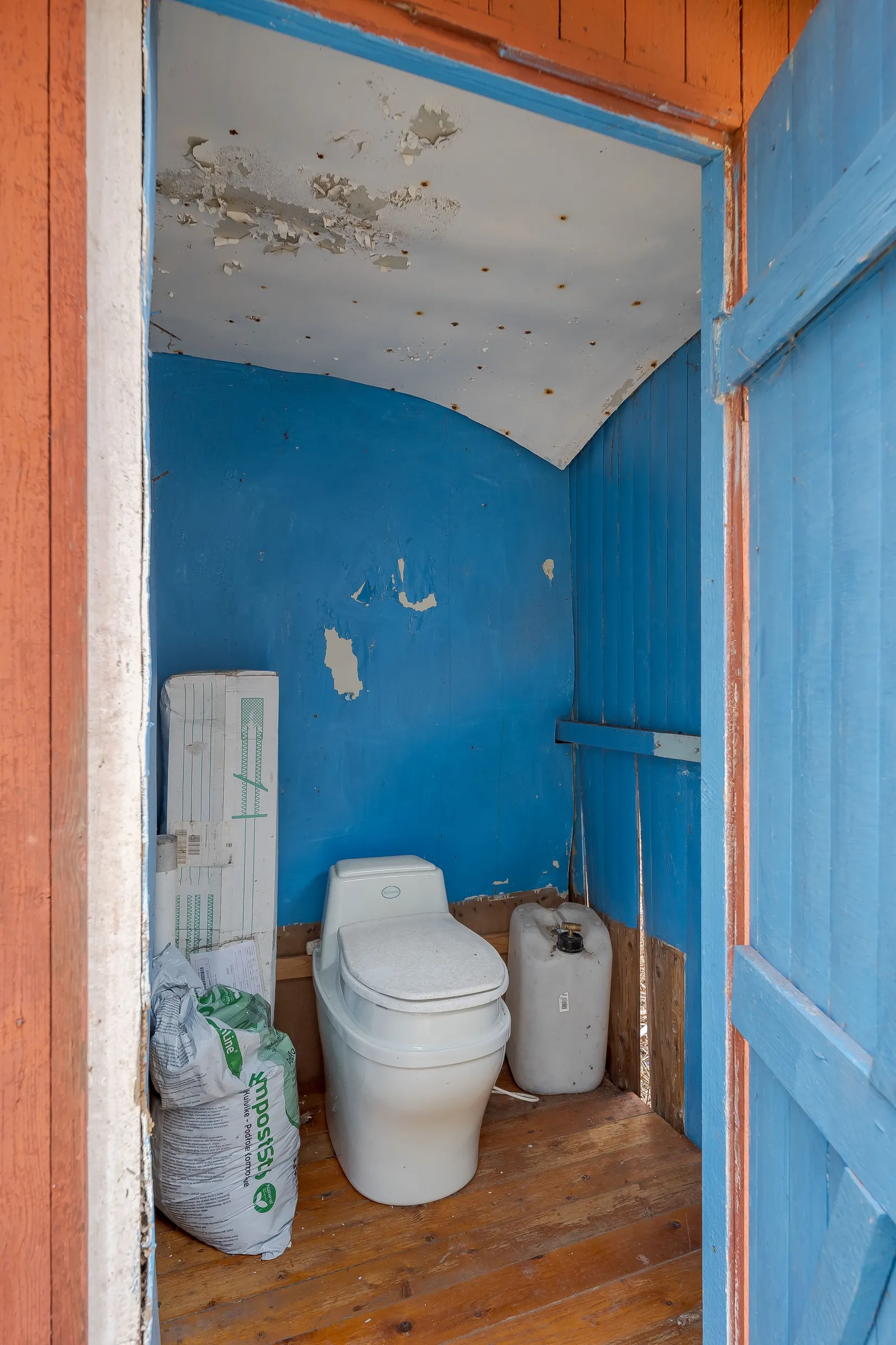 Villa, Häggum Gåran 2, Häggum, Skövde