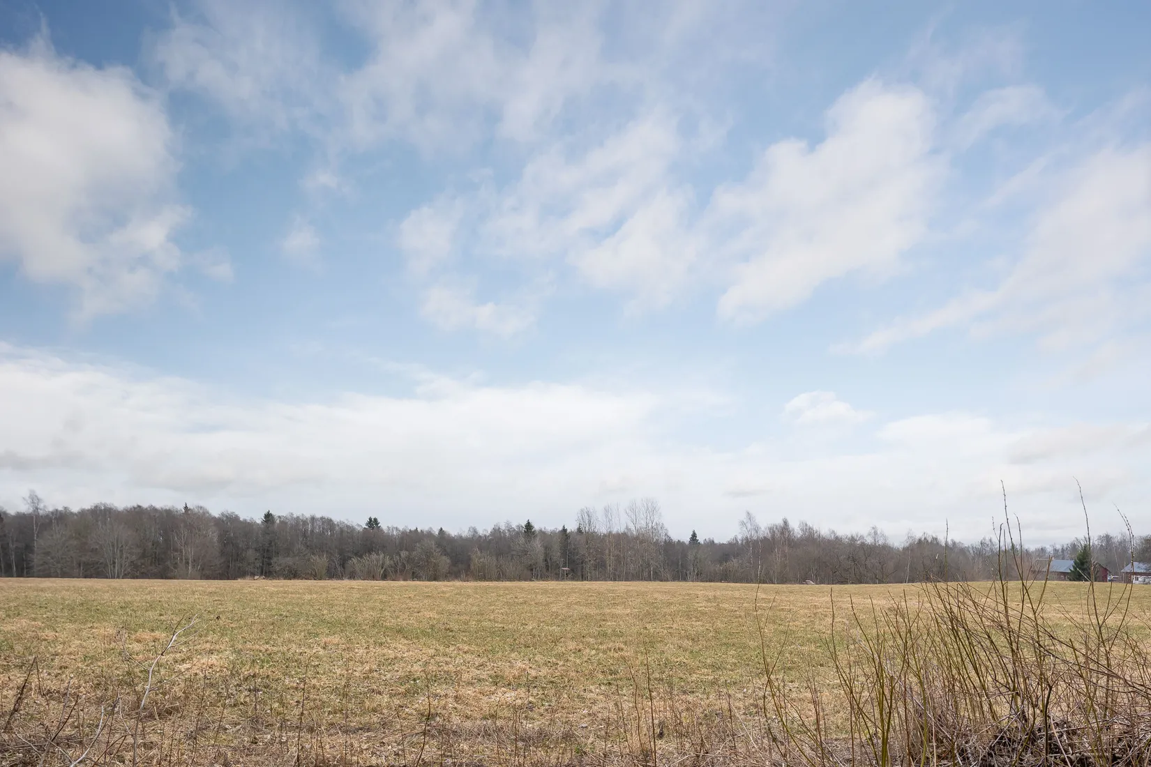 Villa, Häggum Gåran 2, Häggum, Skövde