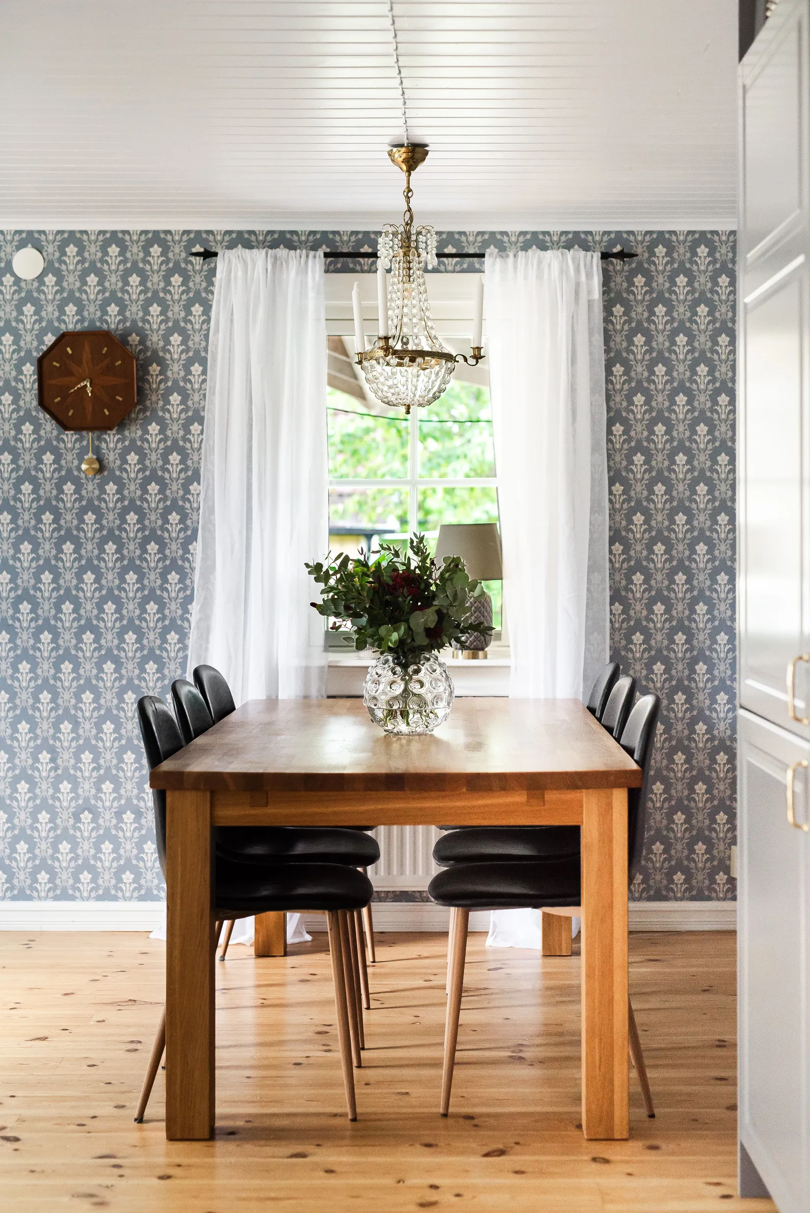 Villa, Banmästarevägen 28, Mjölby