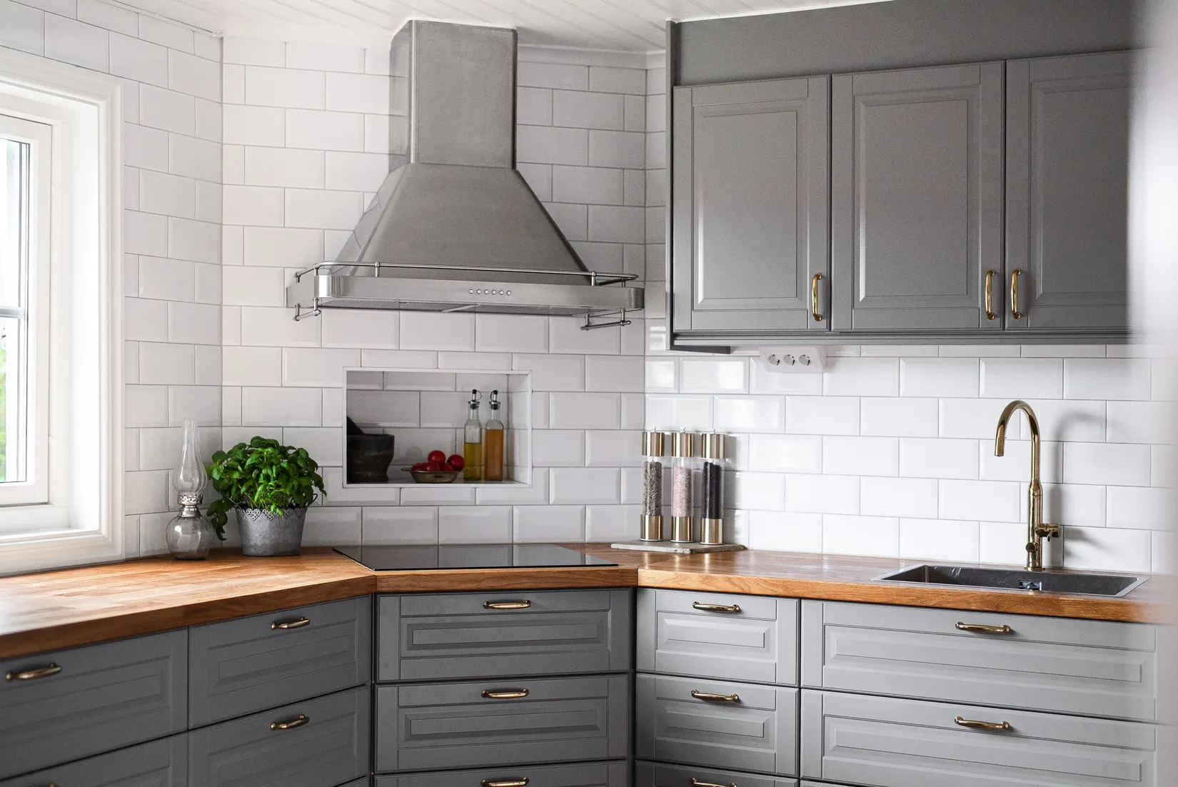 Villa, Banmästarevägen 28, Mjölby