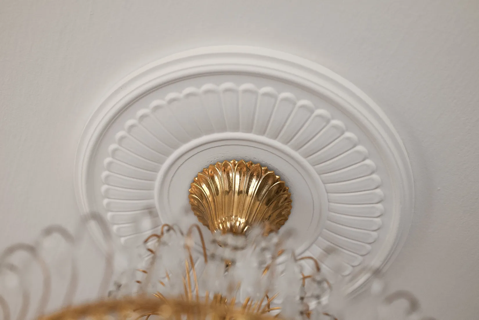 Villa, Banmästarevägen 28, Mjölby