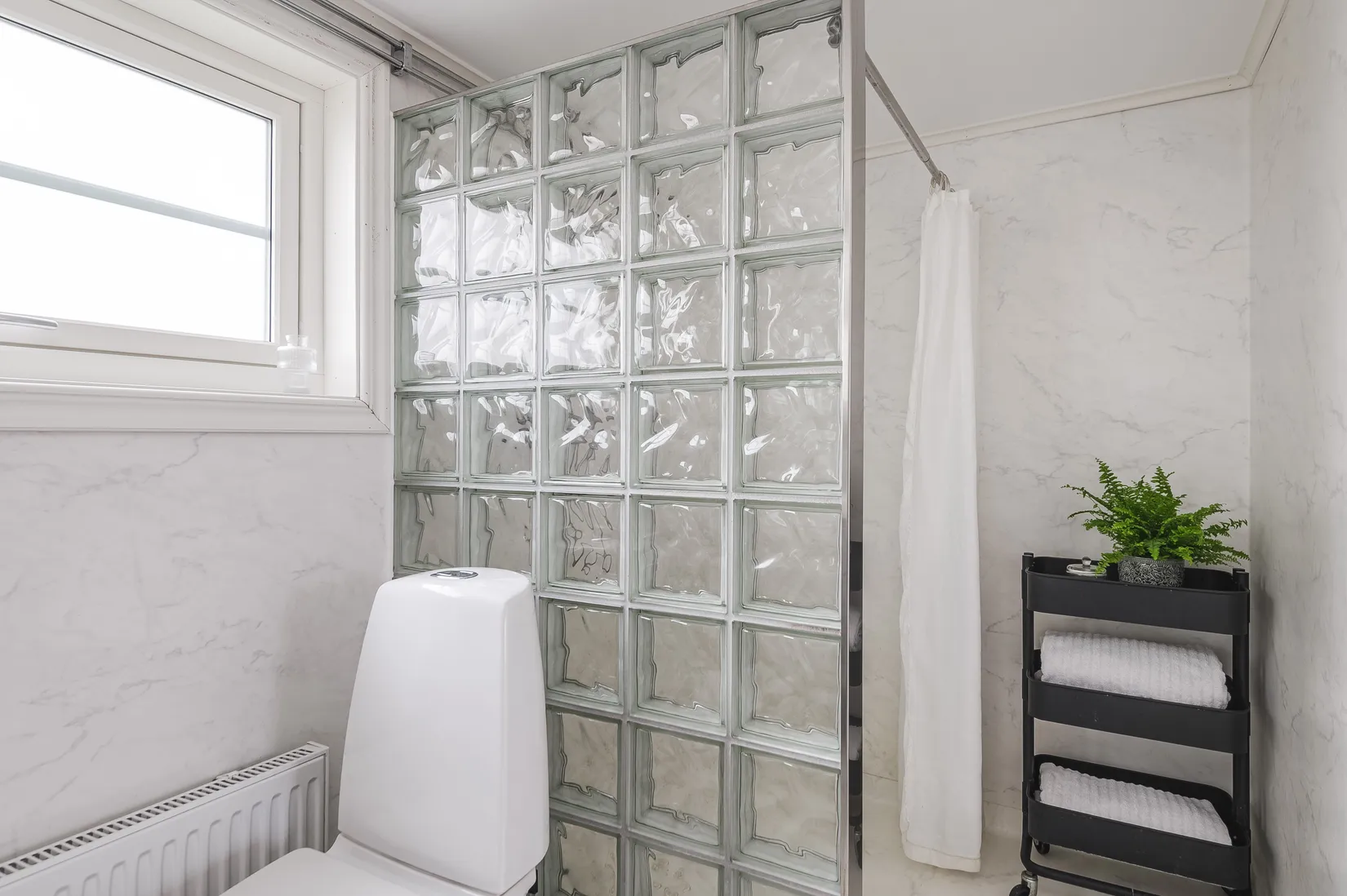 Villa, Banmästarevägen 28, Mjölby