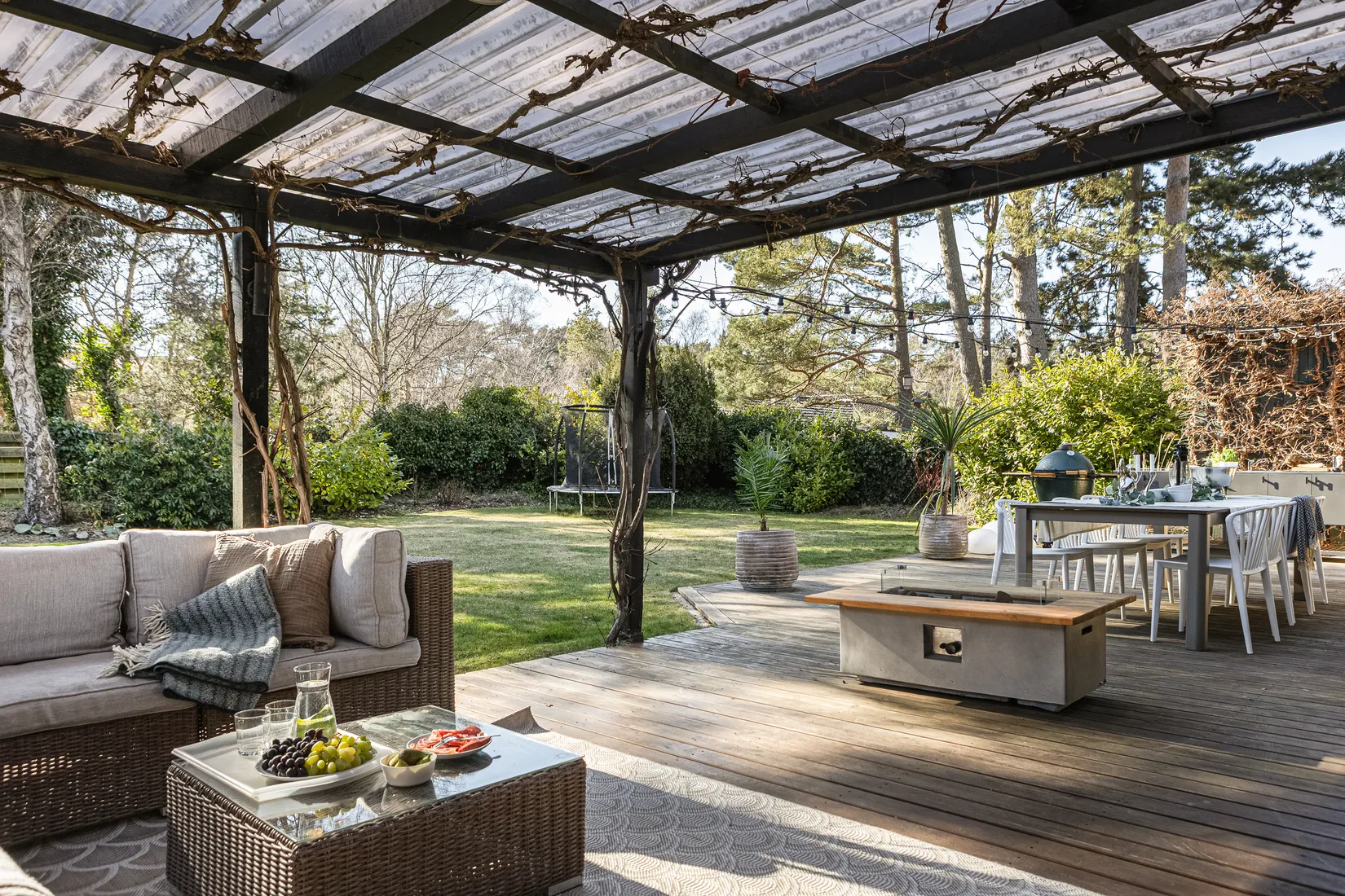 Villa, Elvabovägen 61, Ljunghusen, Vellinge