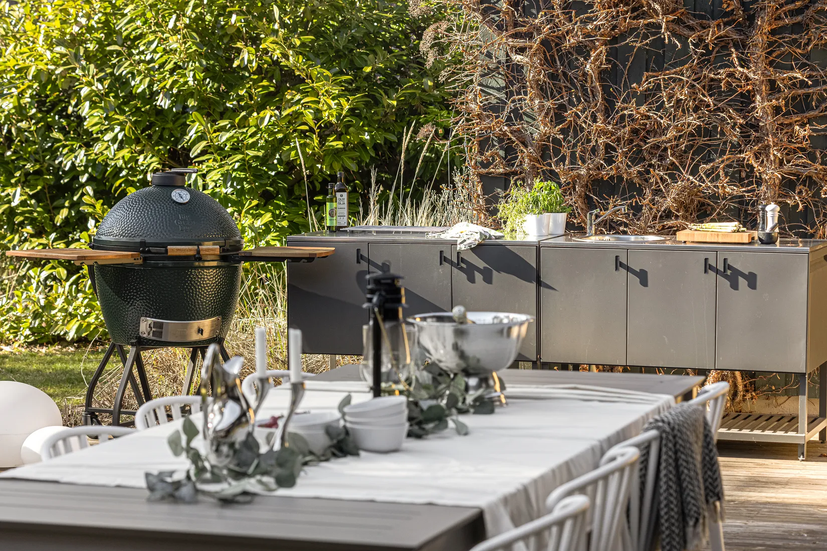 Villa, Elvabovägen 61, Ljunghusen, Vellinge