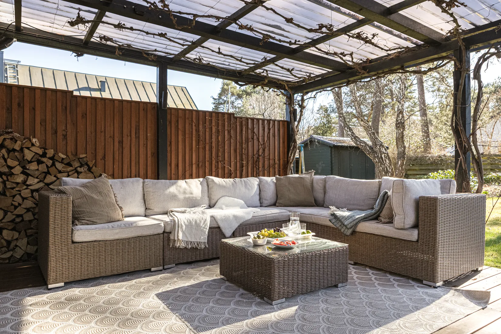 Villa, Elvabovägen 61, Ljunghusen, Vellinge