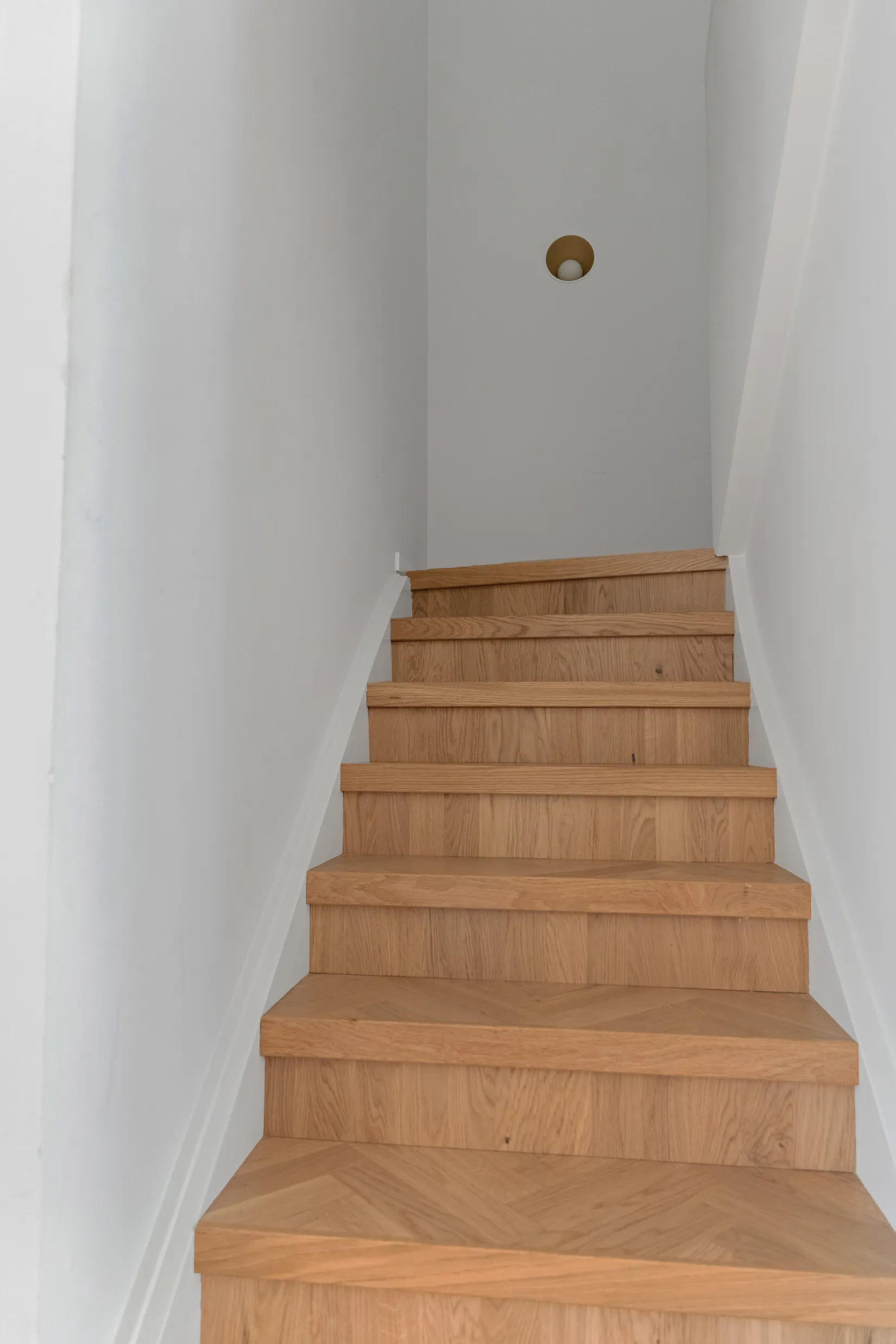 Radhus, Korsfararvägen 96, Gångsätra, Lidingö