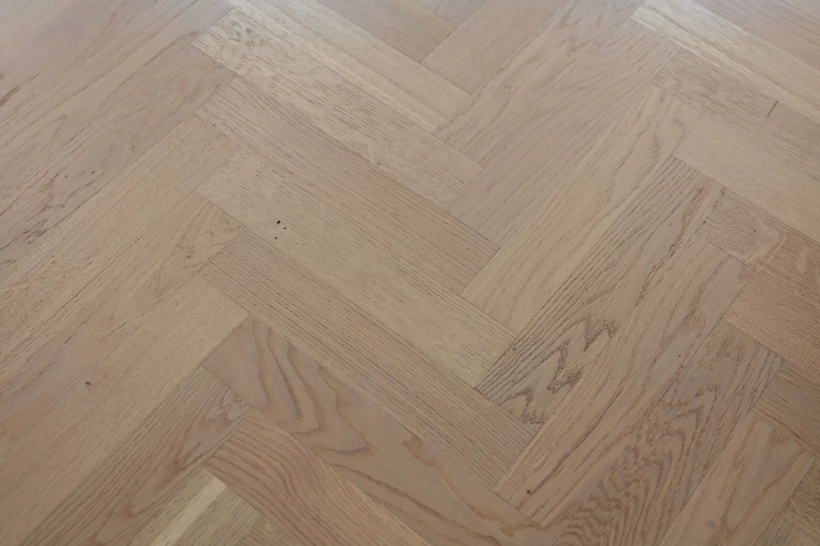 Radhus, Korsfararvägen 96, Gångsätra, Lidingö