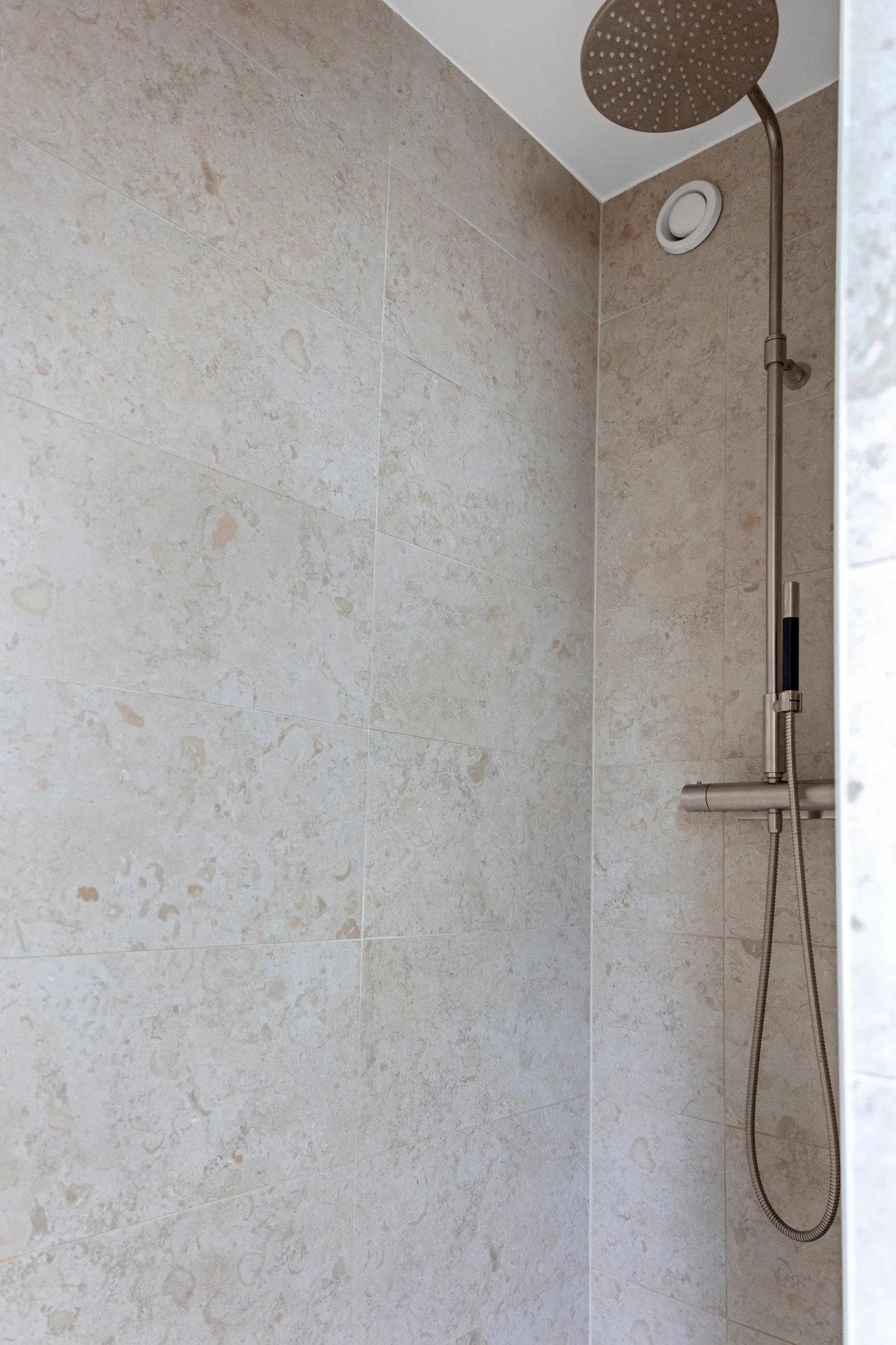 Radhus, Korsfararvägen 96, Gångsätra, Lidingö