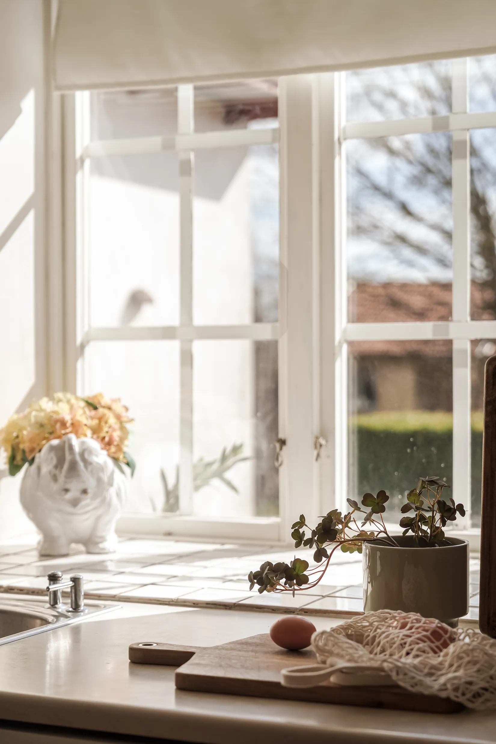 Villa, Norra Radhusgatan 14, Löberöd, Eslöv