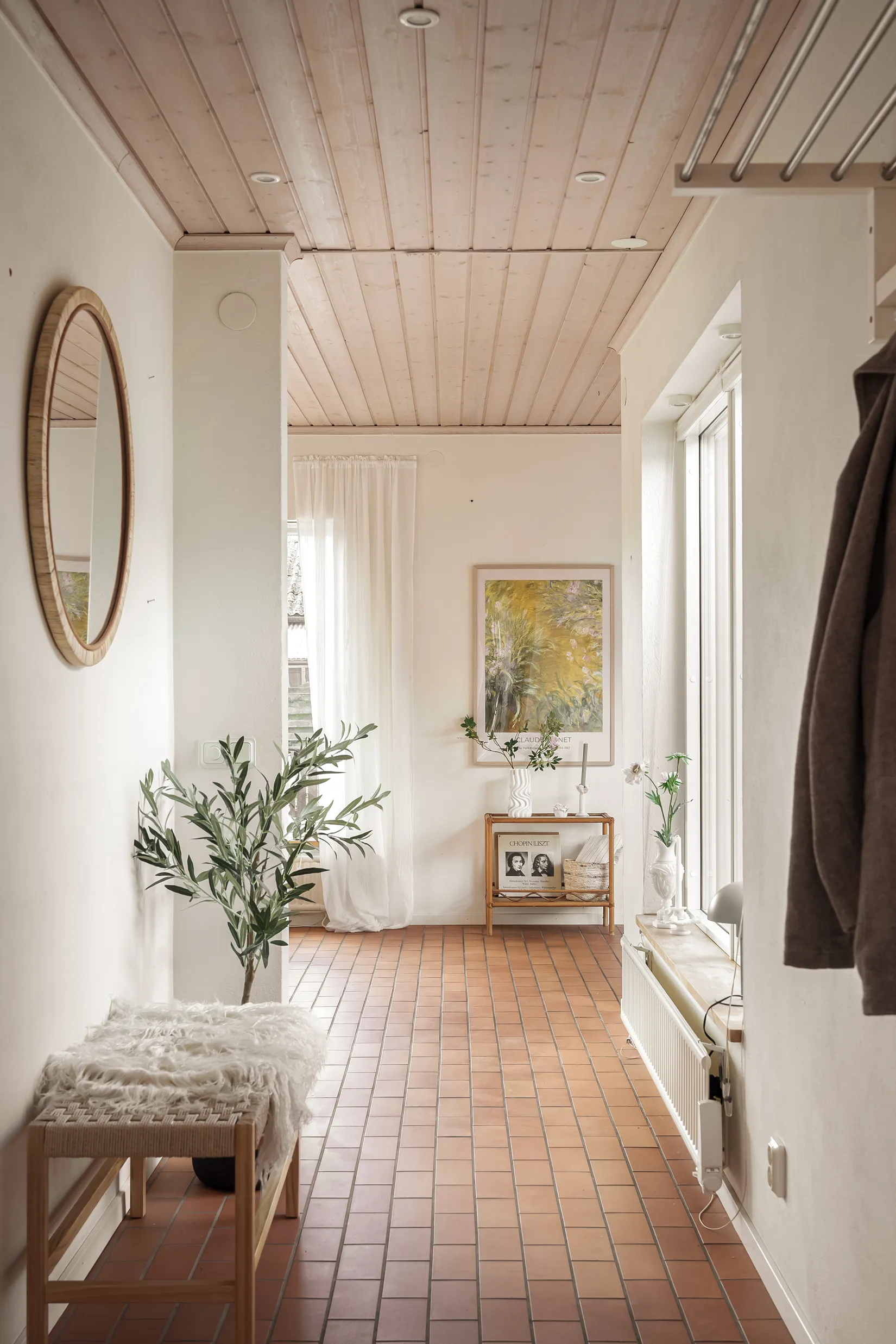 Villa, Norra Radhusgatan 14, Löberöd, Eslöv