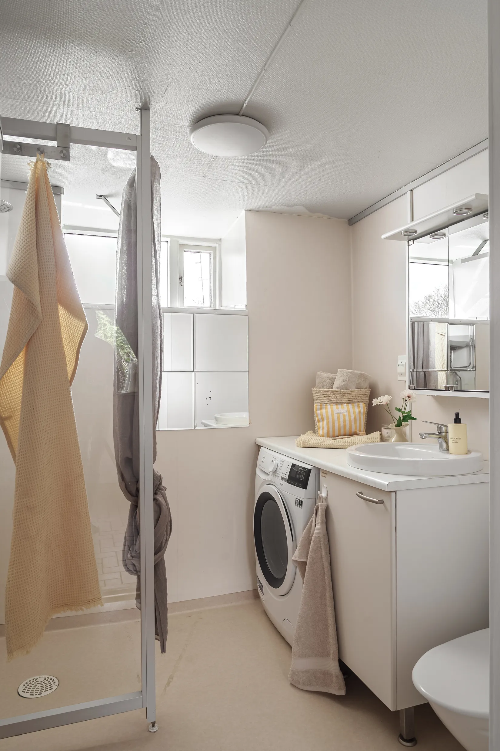 Villa, Norra Radhusgatan 14, Löberöd, Eslöv