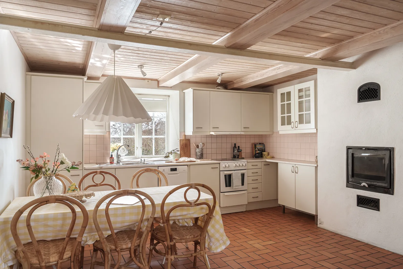 Villa, Norra Radhusgatan 14, Löberöd, Eslöv