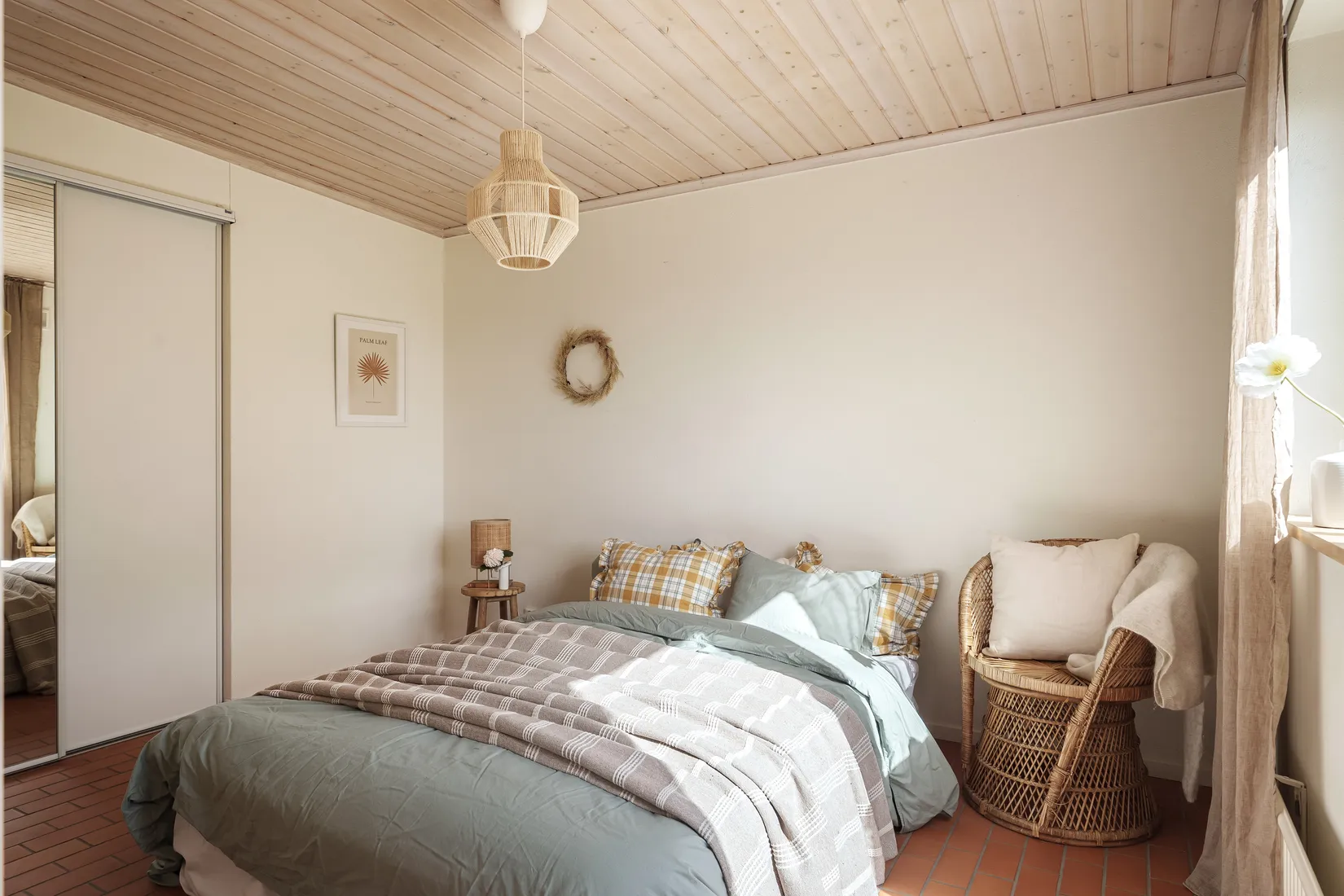 Villa, Norra Radhusgatan 14, Löberöd, Eslöv