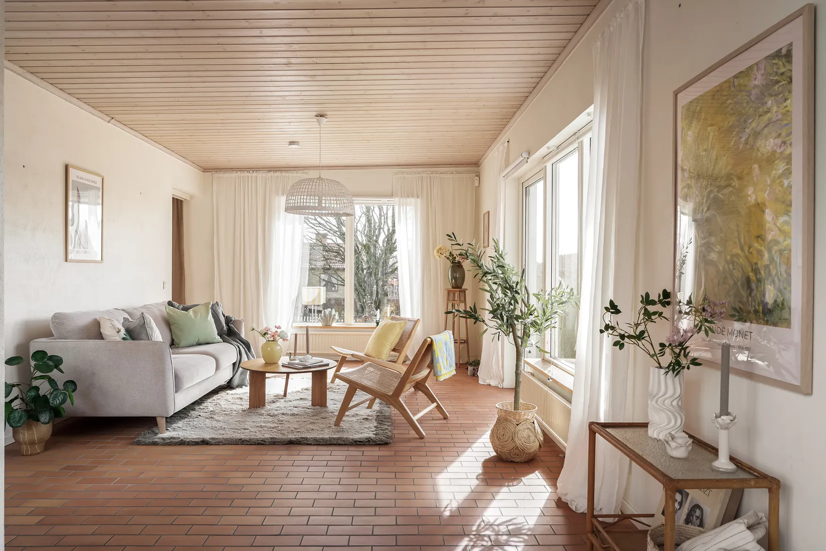 Villa, Norra Radhusgatan 14, Löberöd, Eslöv